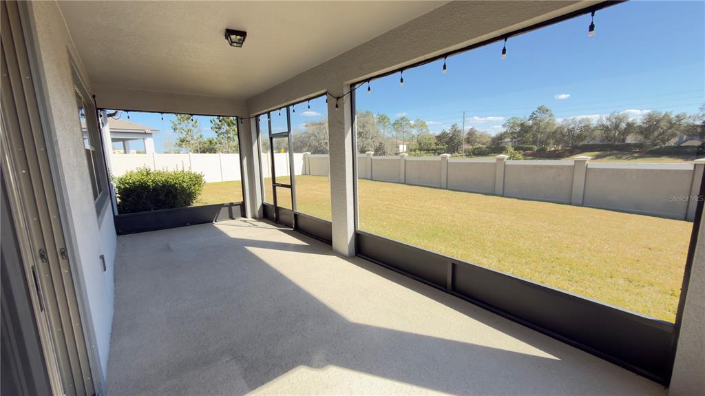 7360 Pool Compass Loop Wesley Chapel, FL 33545 - Photo 46 of 54