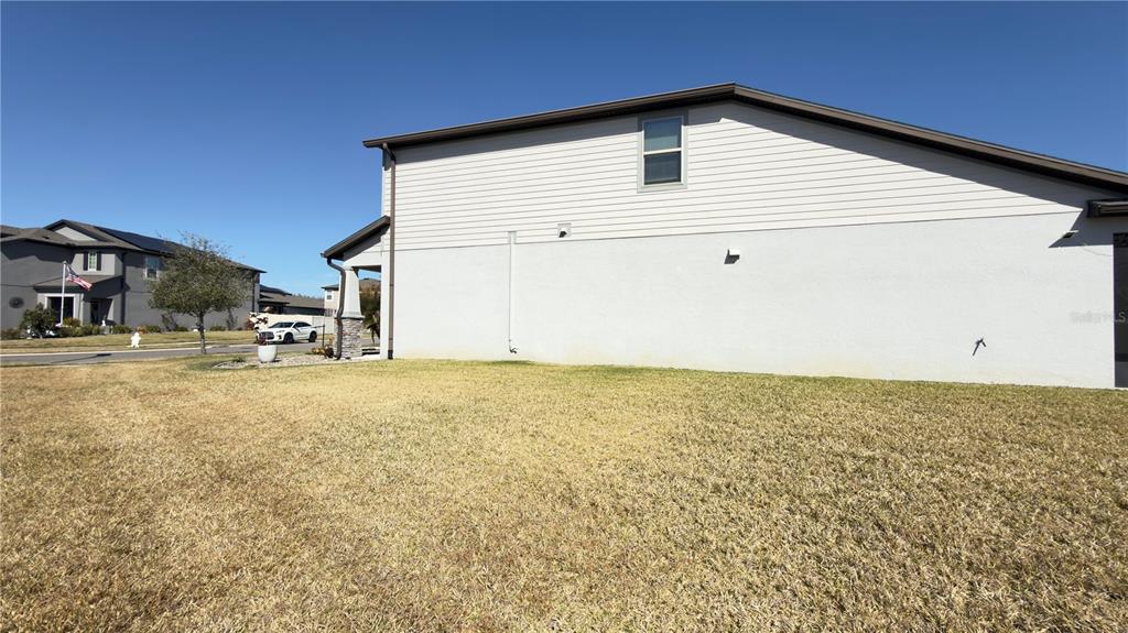 7360 Pool Compass Loop Wesley Chapel, FL 33545 - Photo 48 of 54