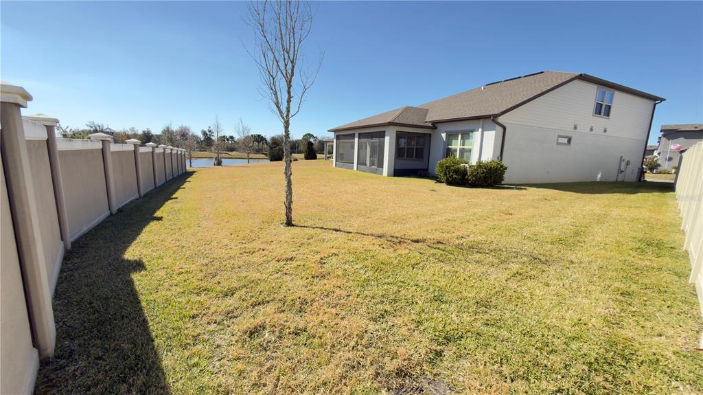 7360 Pool Compass Loop Wesley Chapel, FL 33545 - Photo 49 of 54