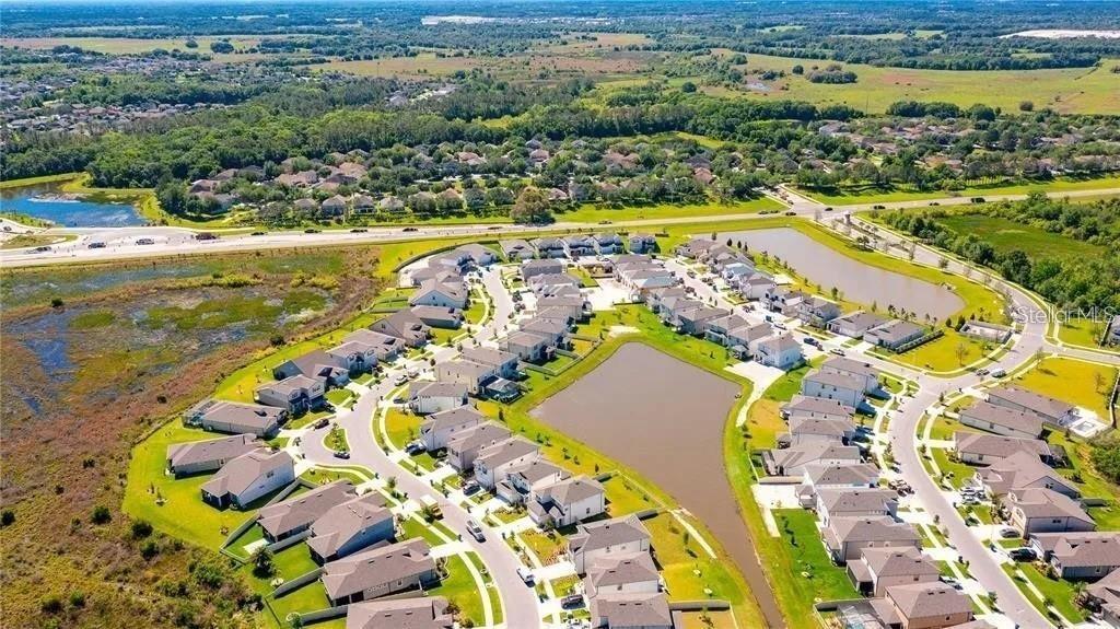 7360 Pool Compass Loop Wesley Chapel, FL 33545 - Photo 53 of 54