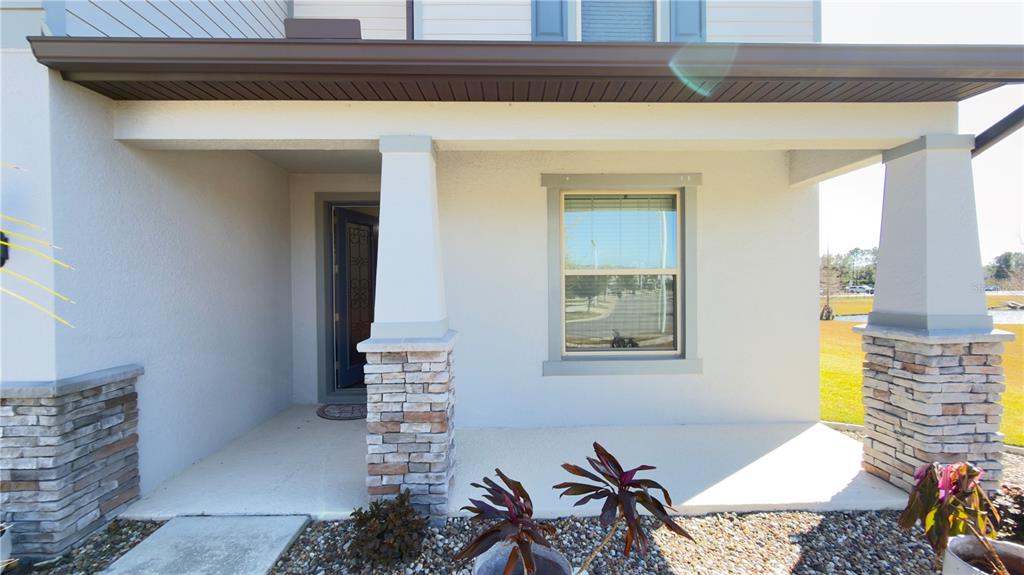 7360 Pool Compass Loop Wesley Chapel, FL 33545 - Photo 7 of 54