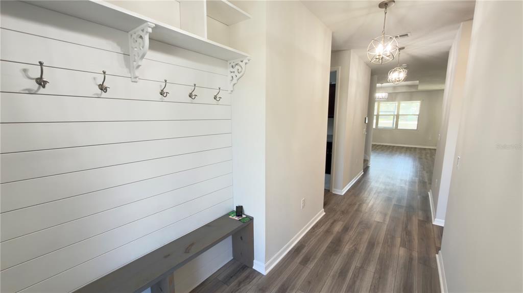 7360 Pool Compass Loop Wesley Chapel, FL 33545 - Photo 8 of 54