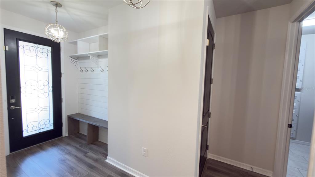 7360 Pool Compass Loop Wesley Chapel, FL 33545 - Photo 9 of 54