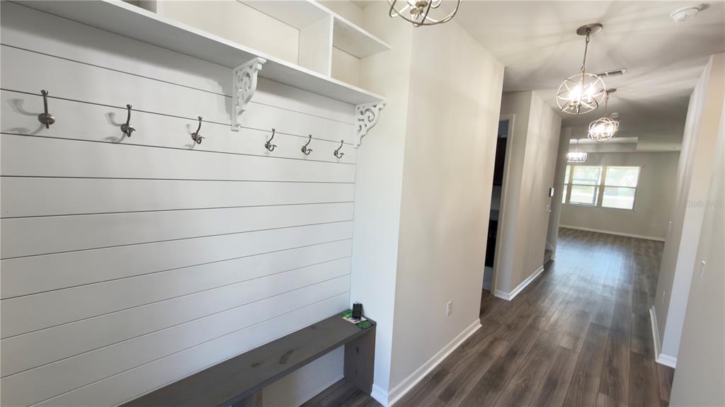 7360 Pool Compass Loop Wesley Chapel, FL 33545 - Photo 10 of 54