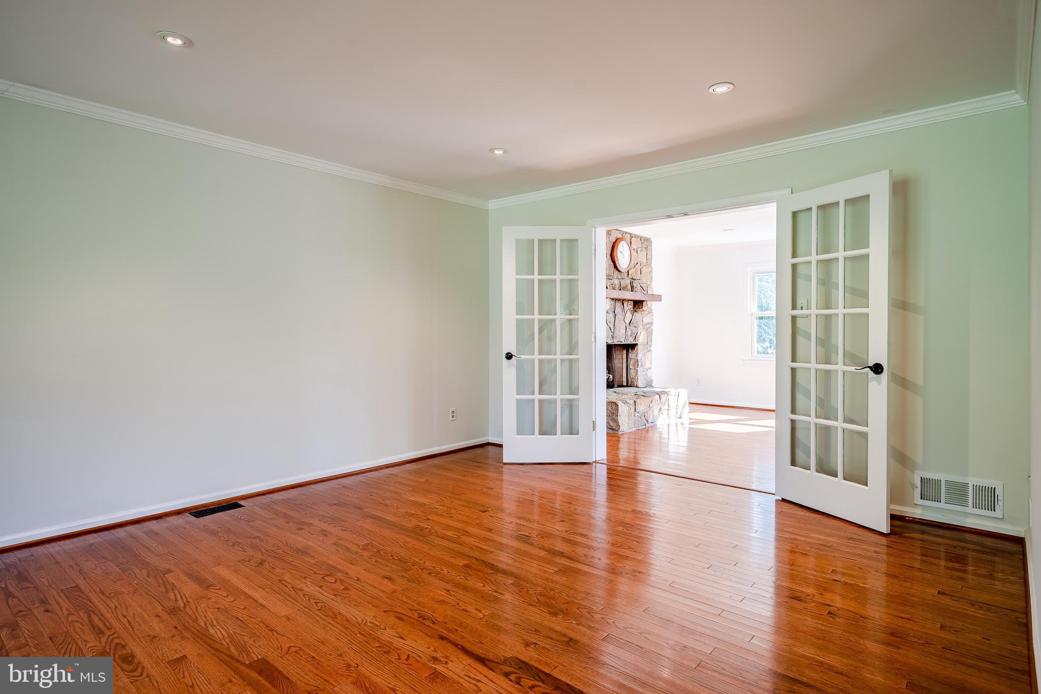 1011 Stargazer Road Coatesville, PA 19320 - Photo 11 of 44 Gallery Image 11