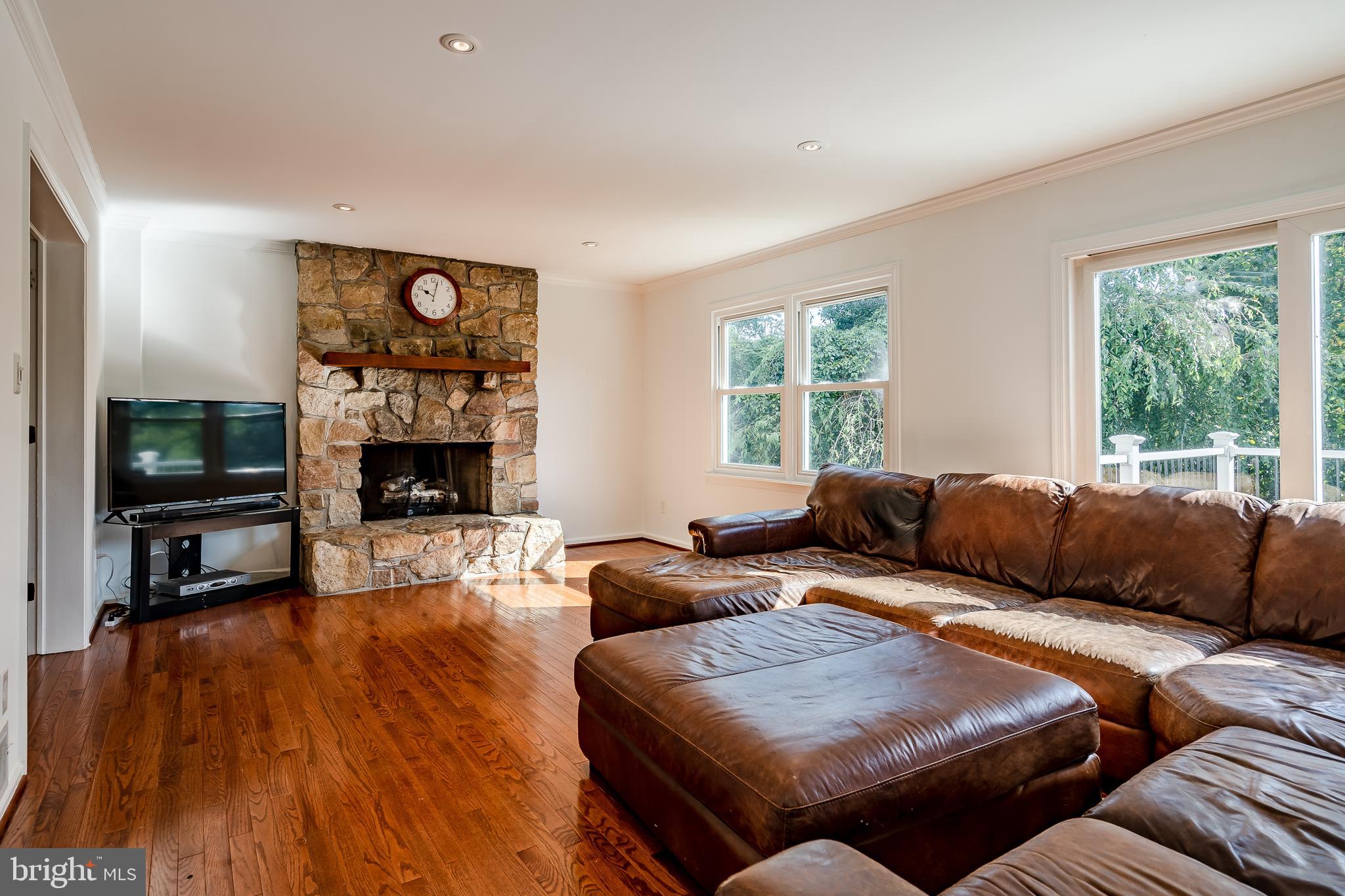 1011 Stargazer Road Coatesville, PA 19320 - Photo 12 of 44 Gallery Image 12