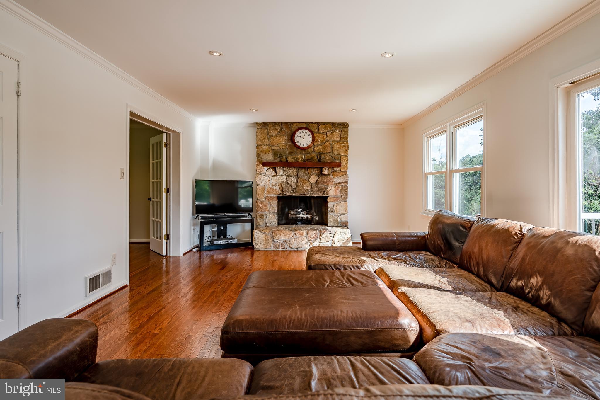 1011 Stargazer Road Coatesville, PA 19320 - Photo 13 of 44 Gallery Image 13