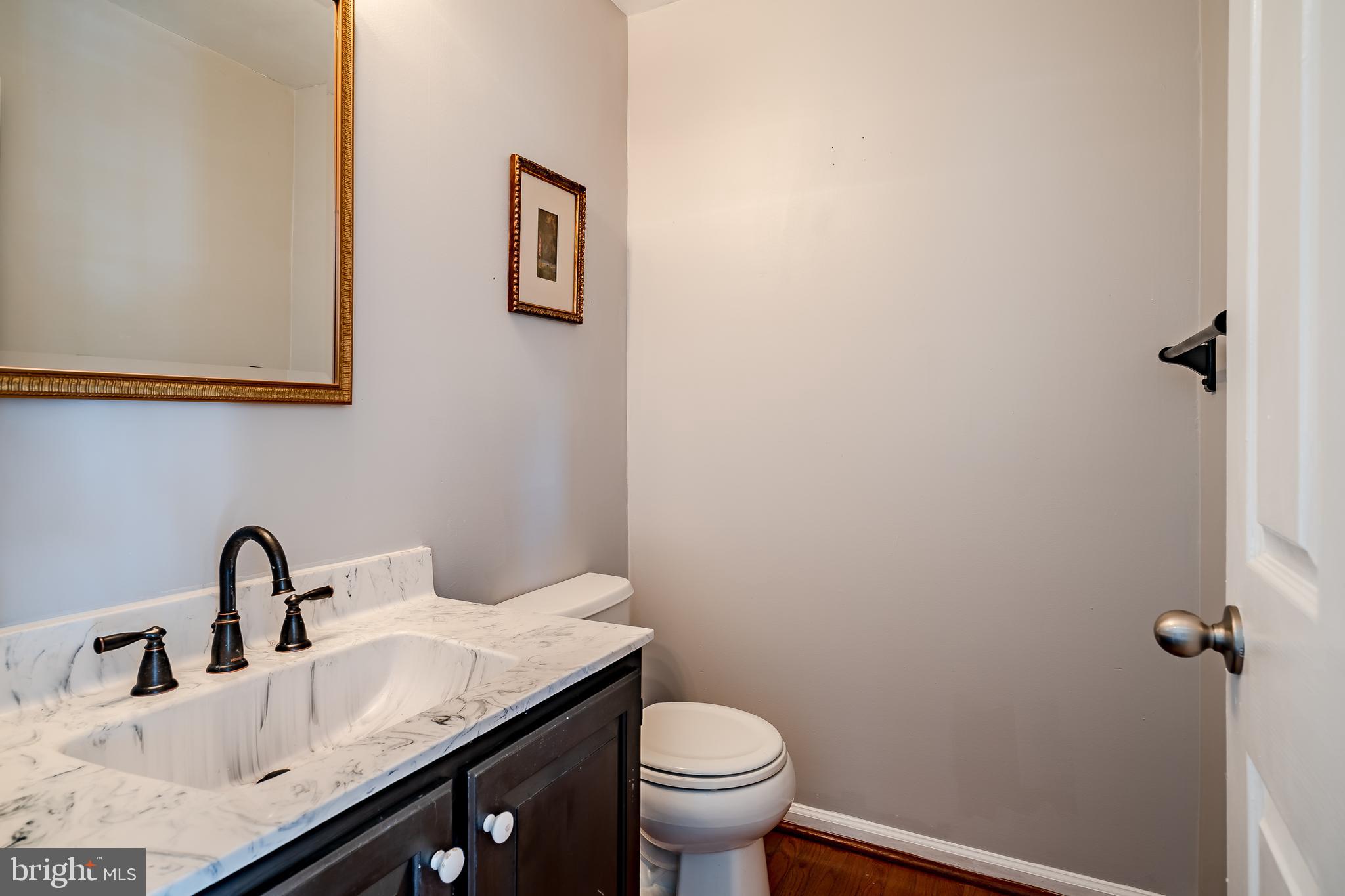 1011 Stargazer Road Coatesville, PA 19320 - Photo 14 of 44 Gallery Image 14