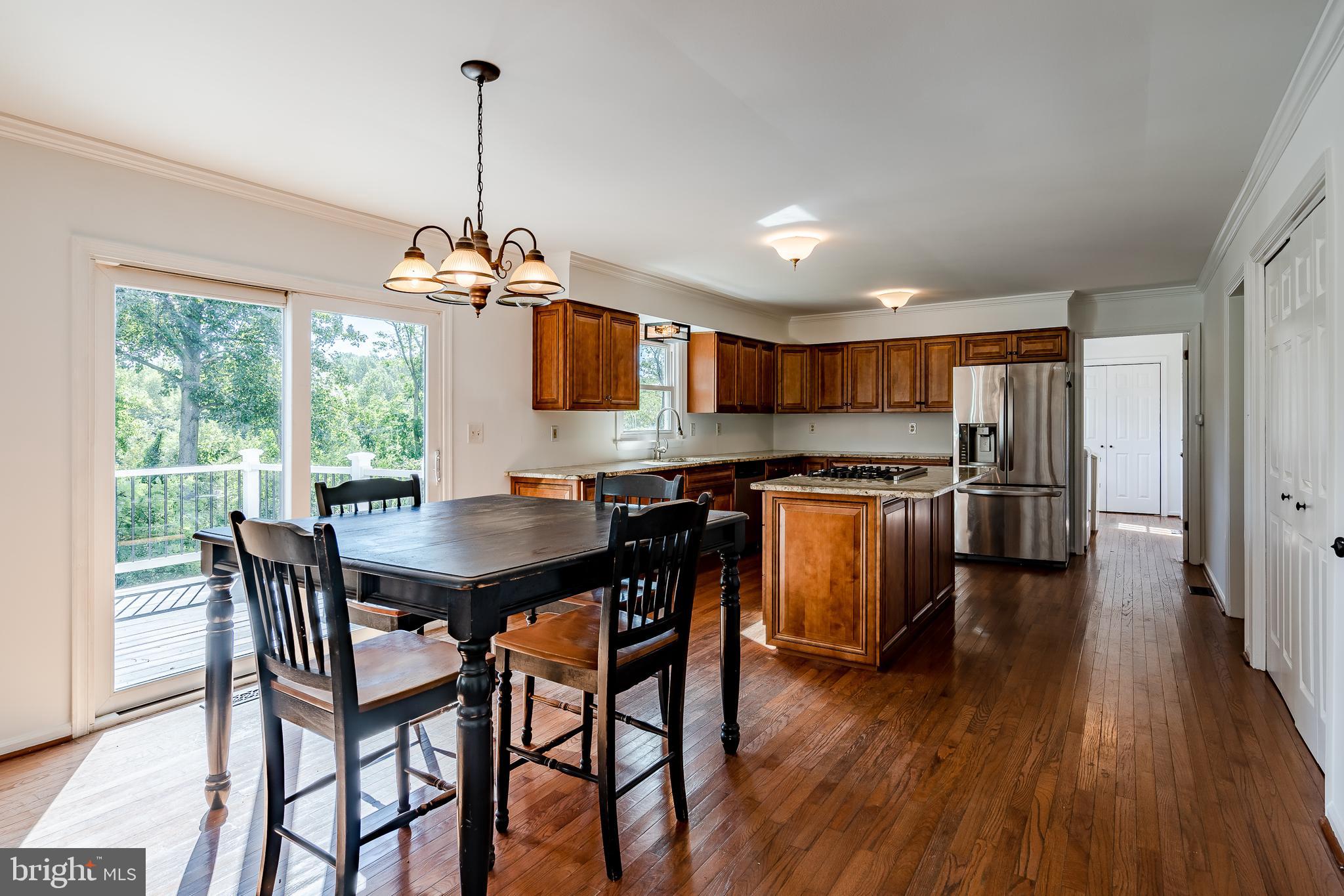 1011 Stargazer Road Coatesville, PA 19320 - Photo 15 of 44 Gallery Image 15