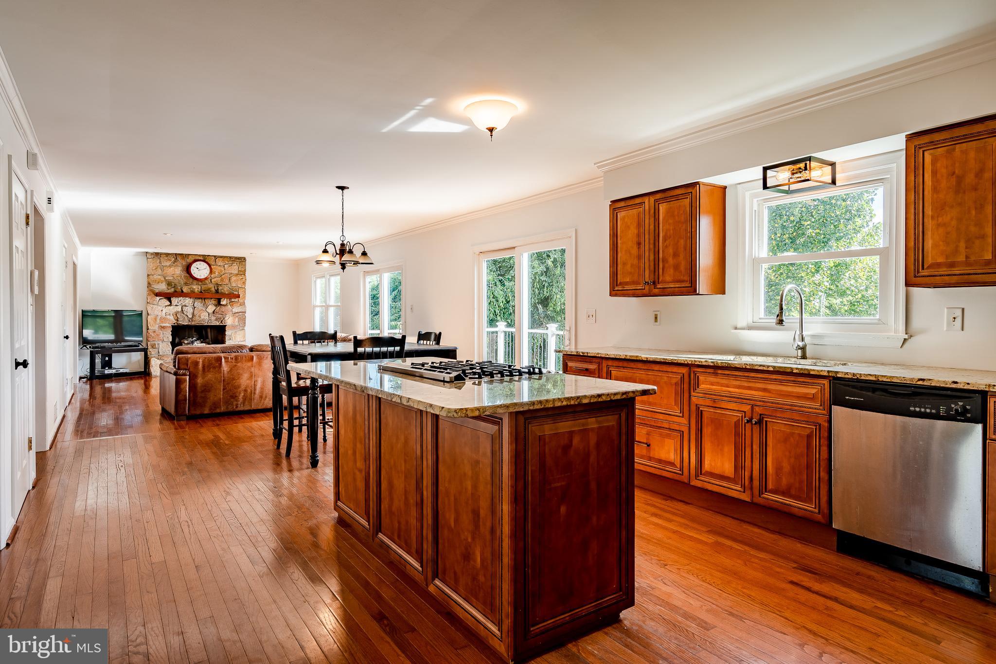 1011 Stargazer Road Coatesville, PA 19320 - Photo 16 of 44 Gallery Image 16