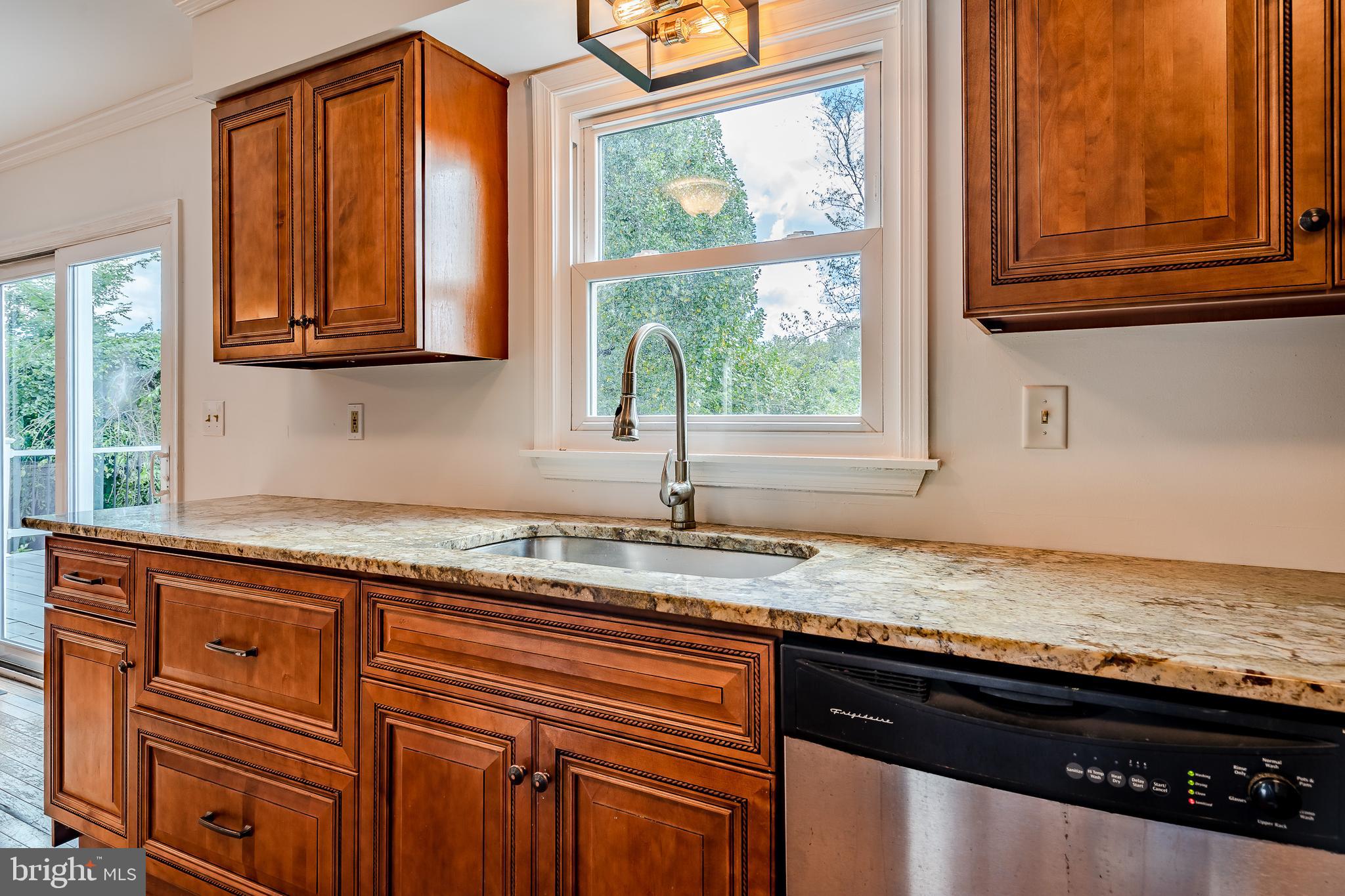 1011 Stargazer Road Coatesville, PA 19320 - Photo 17 of 44 Gallery Image 17