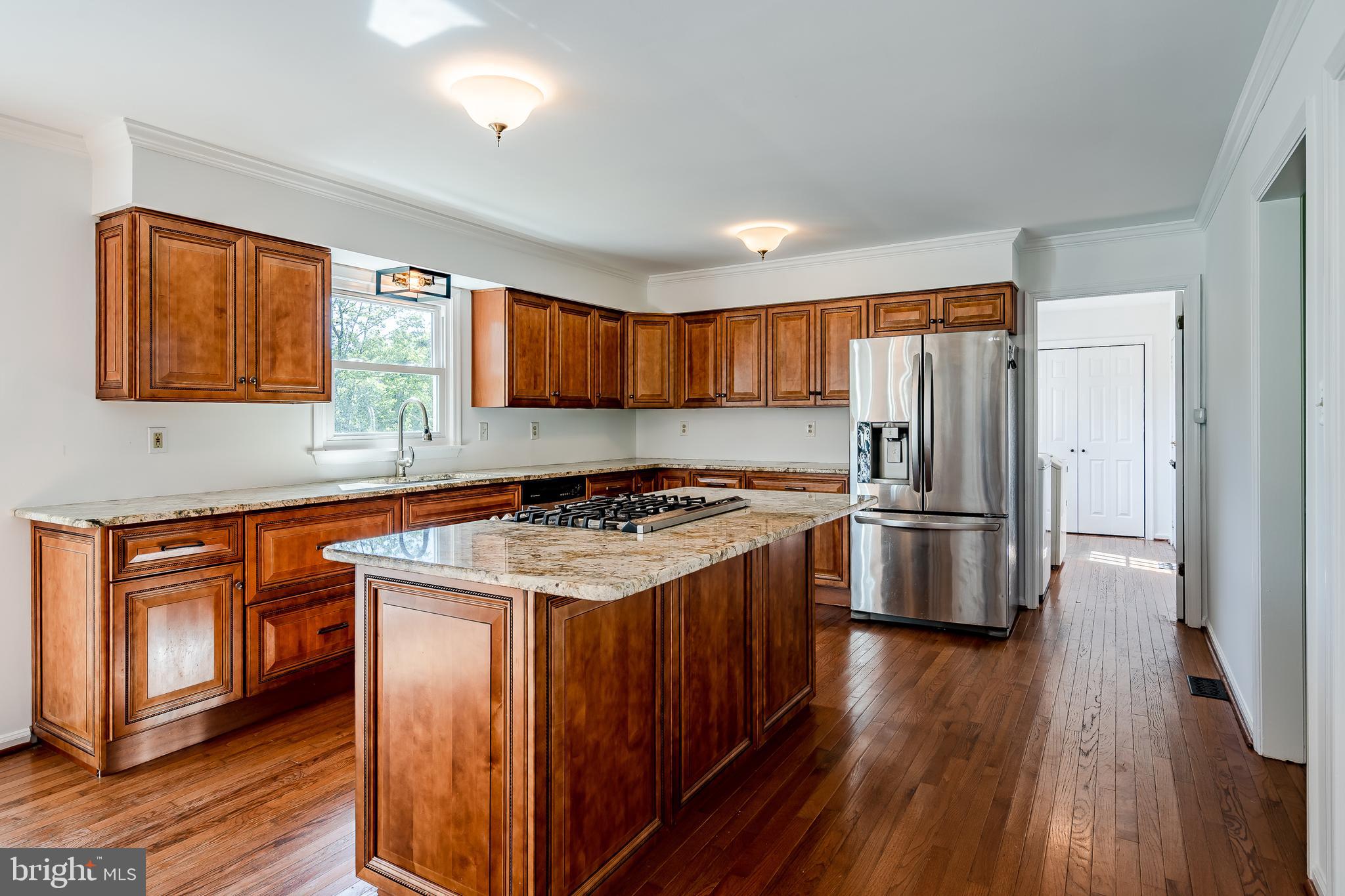 1011 Stargazer Road Coatesville, PA 19320 - Photo 18 of 44 Gallery Image 18