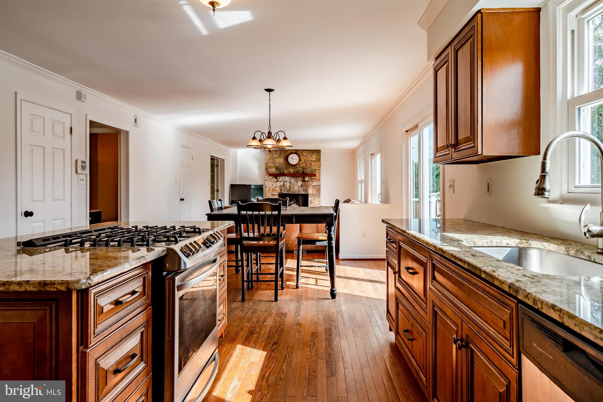 1011 Stargazer Road Coatesville, PA 19320 - Photo 19 of 44 Gallery Image 19