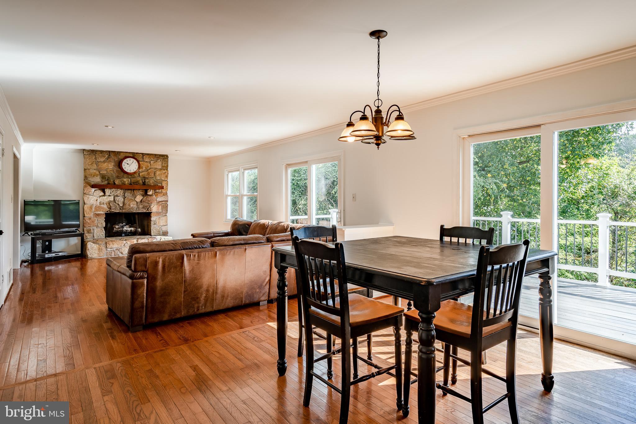 1011 Stargazer Road Coatesville, PA 19320 - Photo 20 of 44 Gallery Image 20