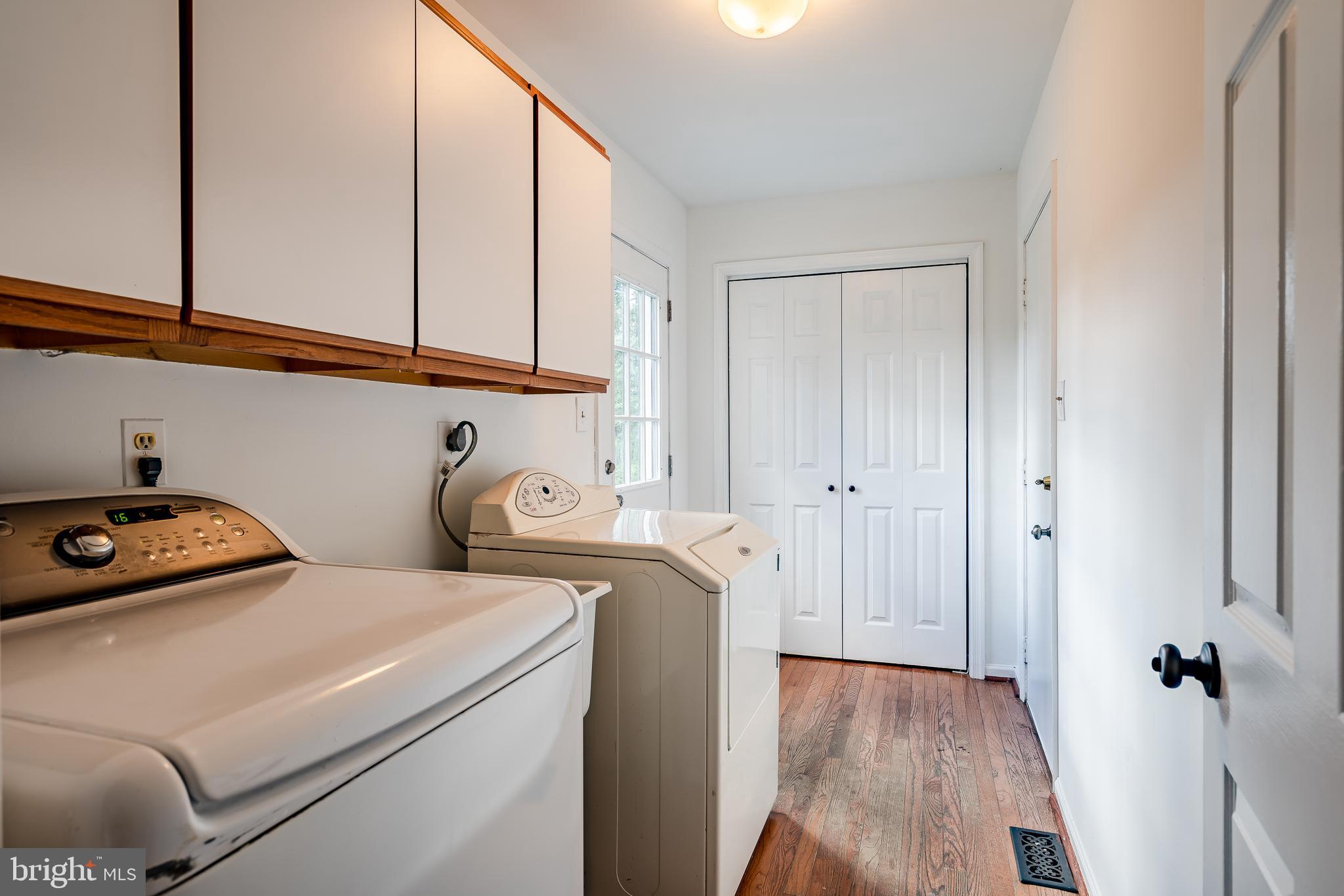 1011 Stargazer Road Coatesville, PA 19320 - Photo 21 of 44 Gallery Image 21