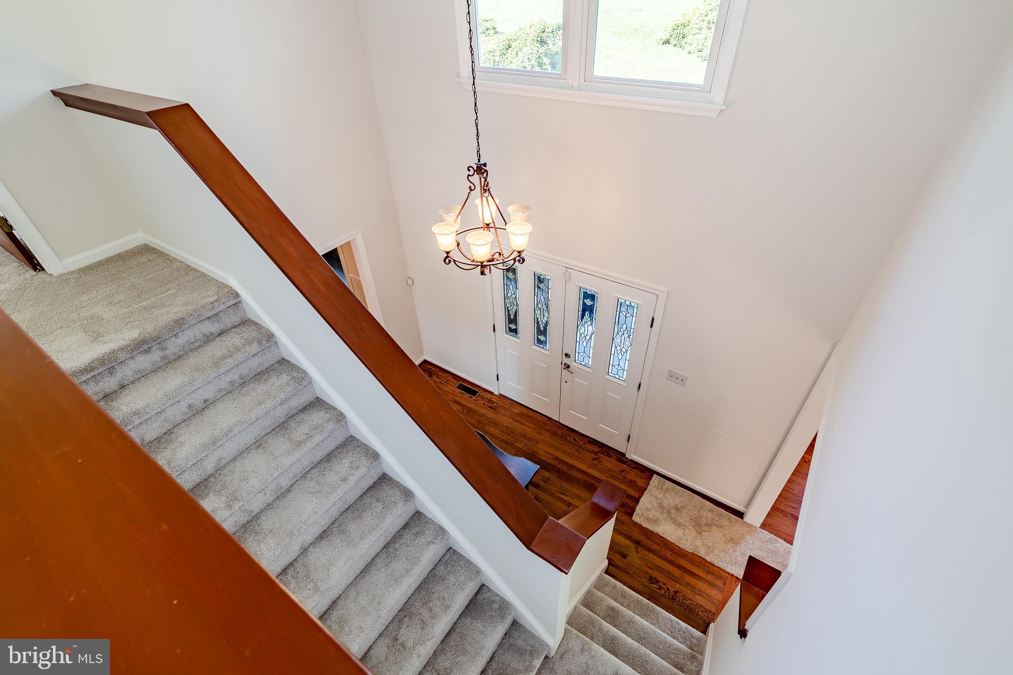 1011 Stargazer Road Coatesville, PA 19320 - Photo 22 of 44 Gallery Image 22