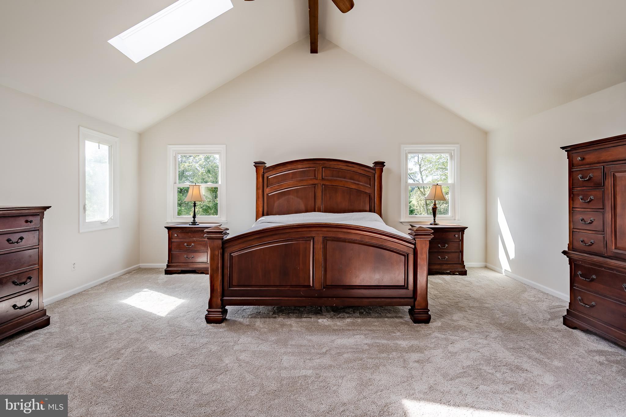 1011 Stargazer Road Coatesville, PA 19320 - Photo 23 of 44 Gallery Image 23