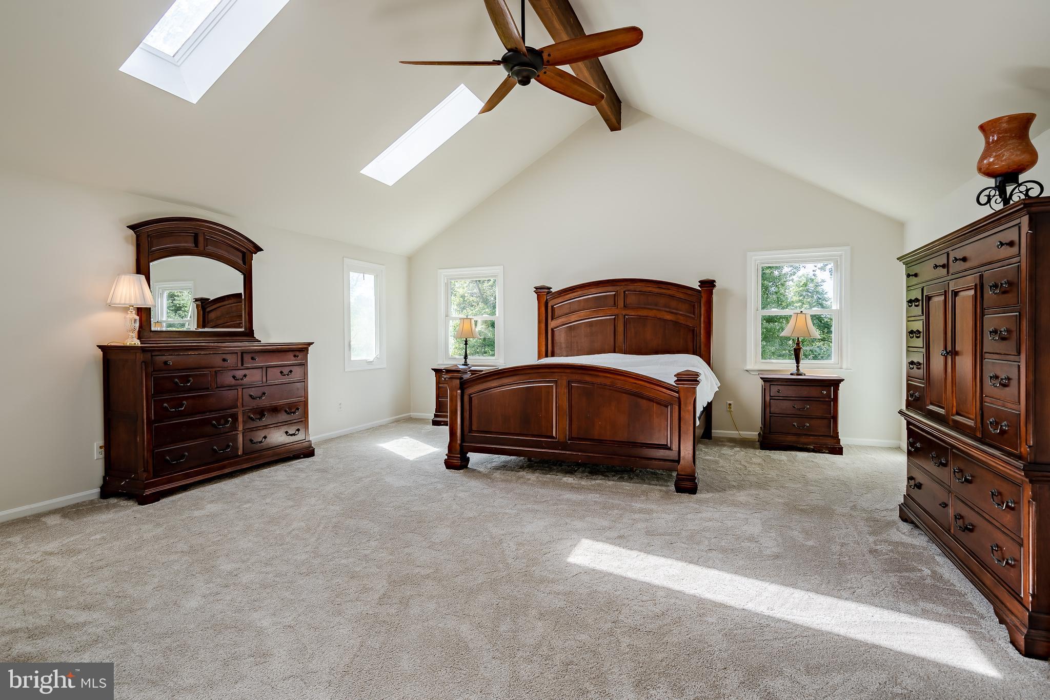 1011 Stargazer Road Coatesville, PA 19320 - Photo 24 of 44 Gallery Image 24