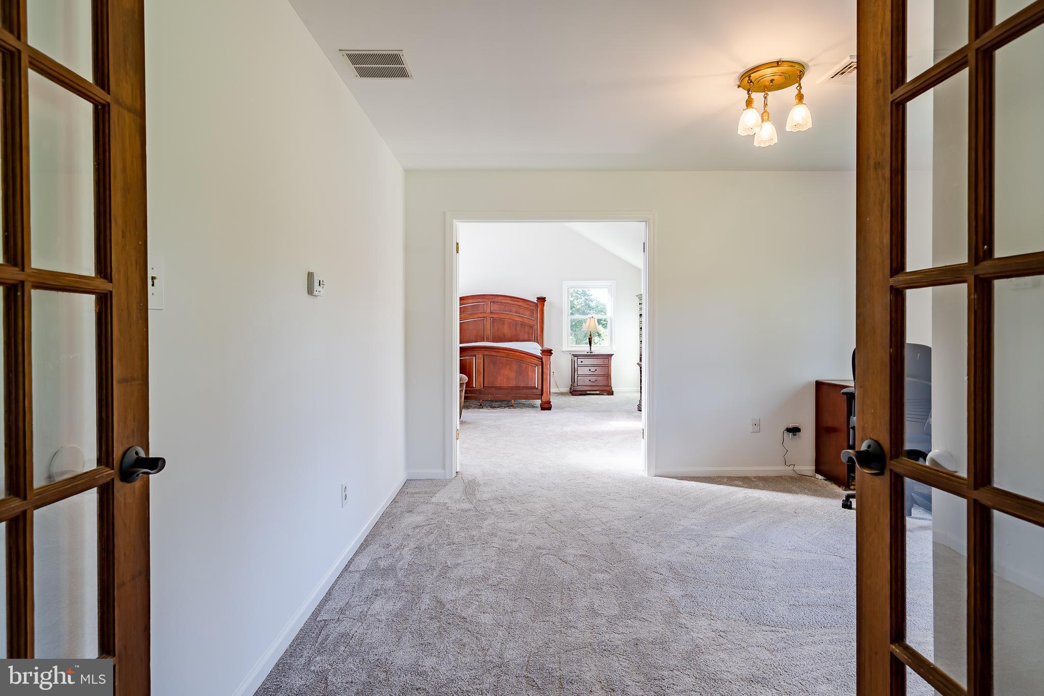 1011 Stargazer Road Coatesville, PA 19320 - Photo 25 of 44 Gallery Image 25