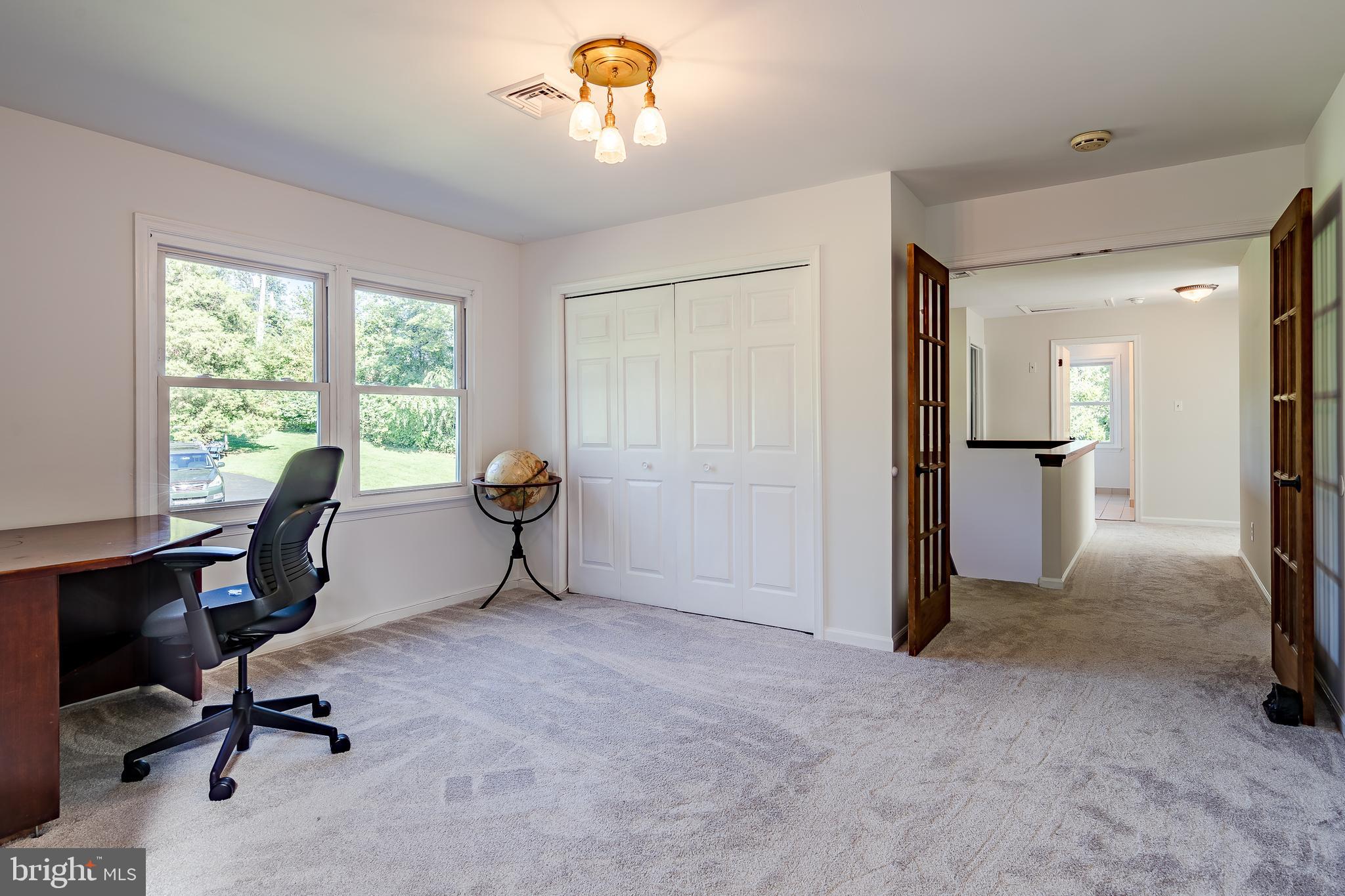 1011 Stargazer Road Coatesville, PA 19320 - Photo 26 of 44 Gallery Image 26