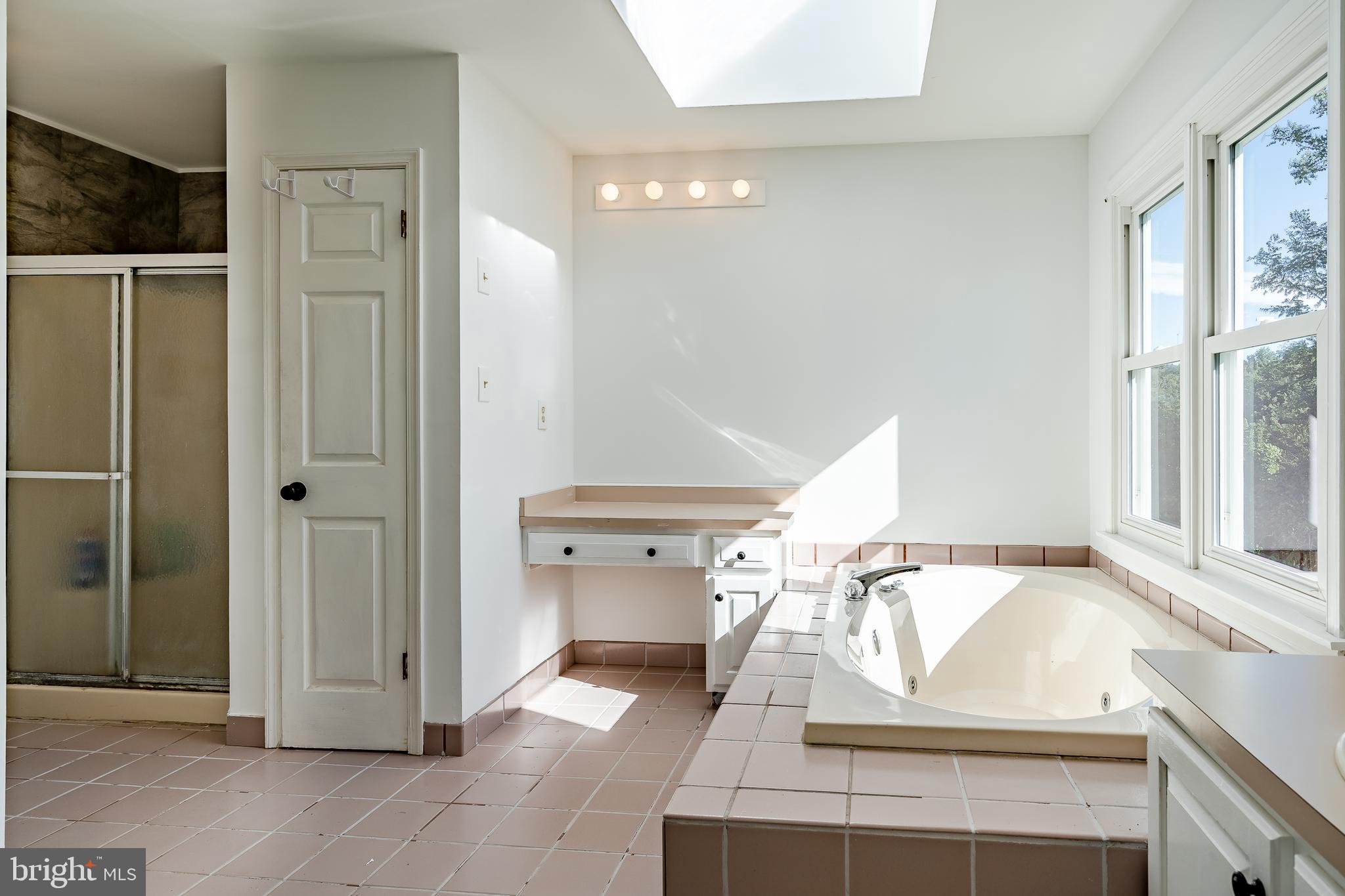 1011 Stargazer Road Coatesville, PA 19320 - Photo 27 of 44 Gallery Image 27