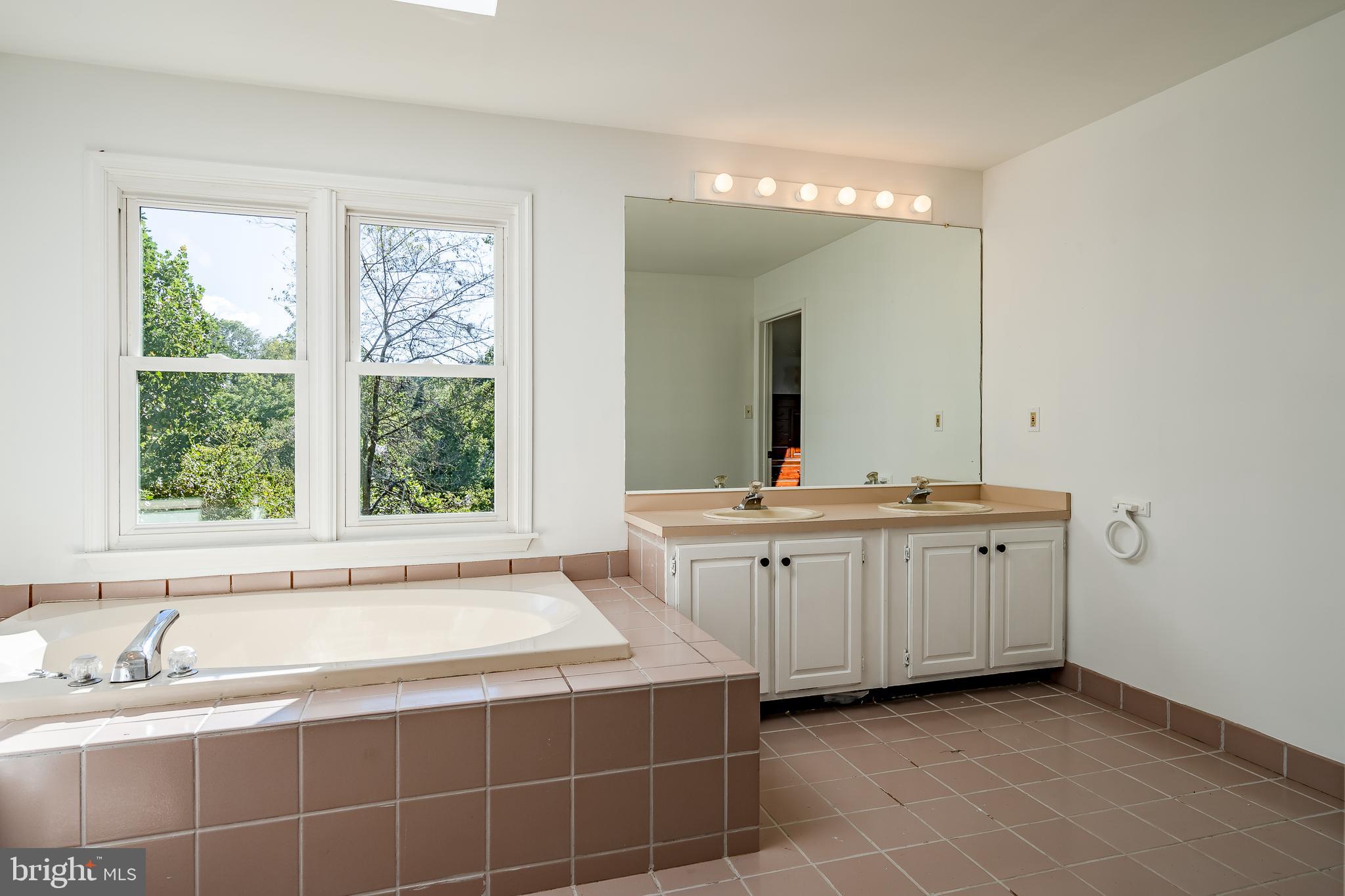 1011 Stargazer Road Coatesville, PA 19320 - Photo 28 of 44 Gallery Image 28