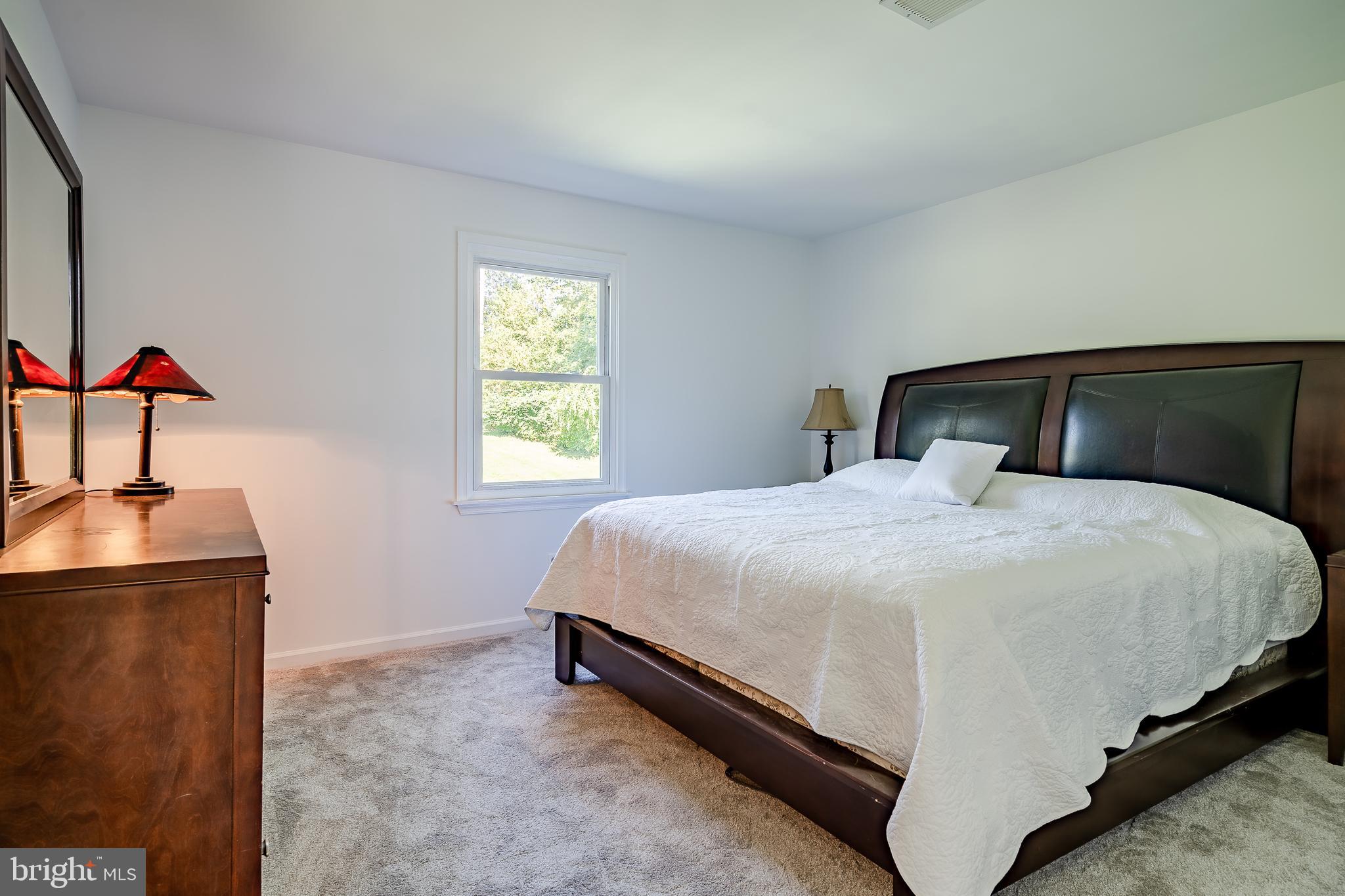 1011 Stargazer Road Coatesville, PA 19320 - Photo 29 of 44 Gallery Image 29