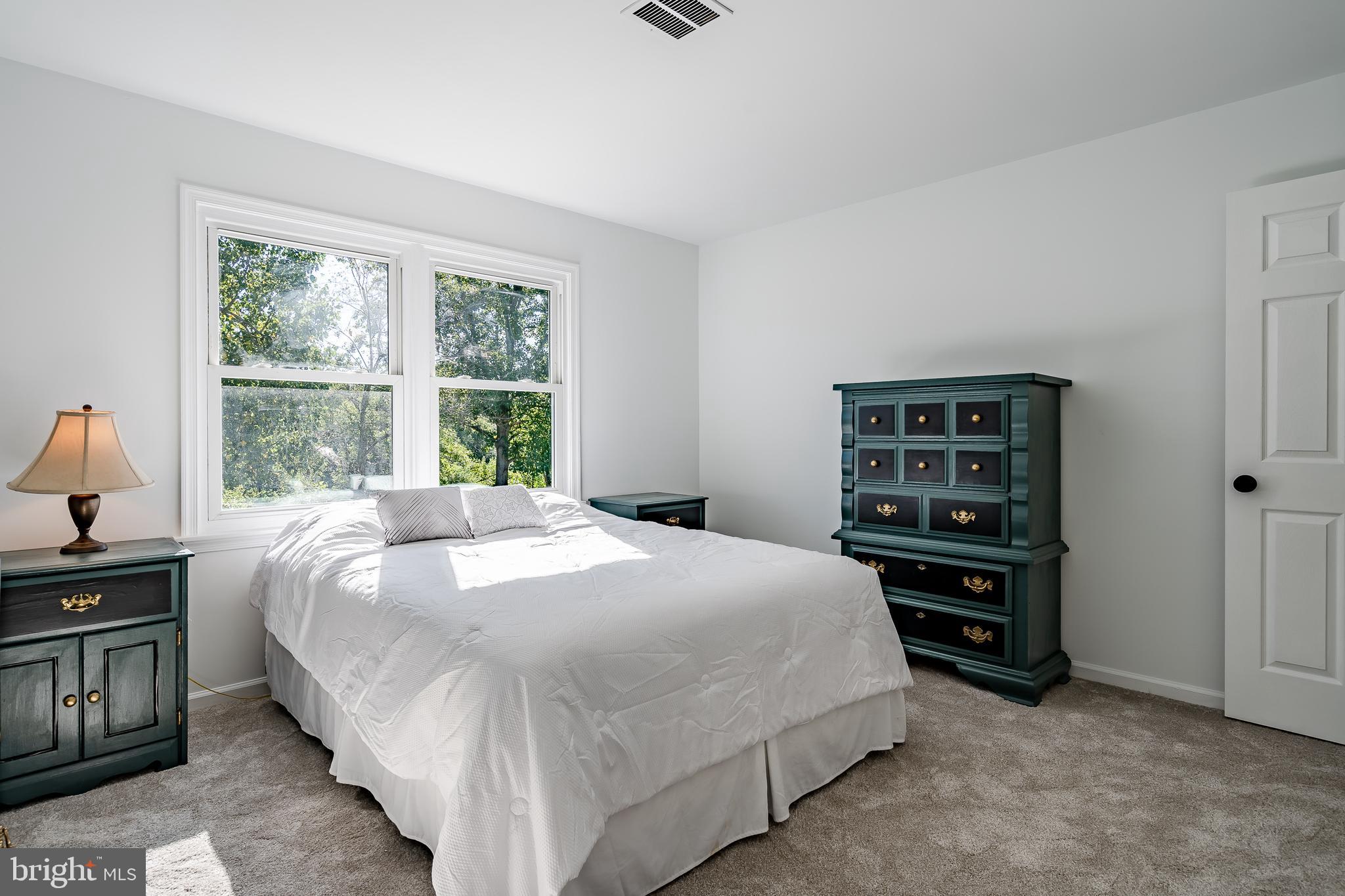 1011 Stargazer Road Coatesville, PA 19320 - Photo 30 of 44 Gallery Image 30