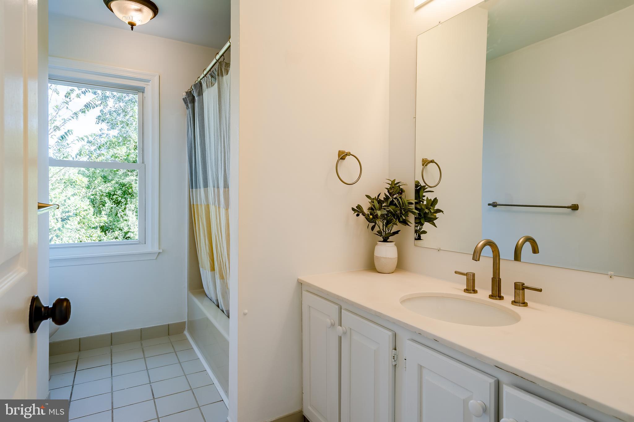 1011 Stargazer Road Coatesville, PA 19320 - Photo 31 of 44 Gallery Image 31