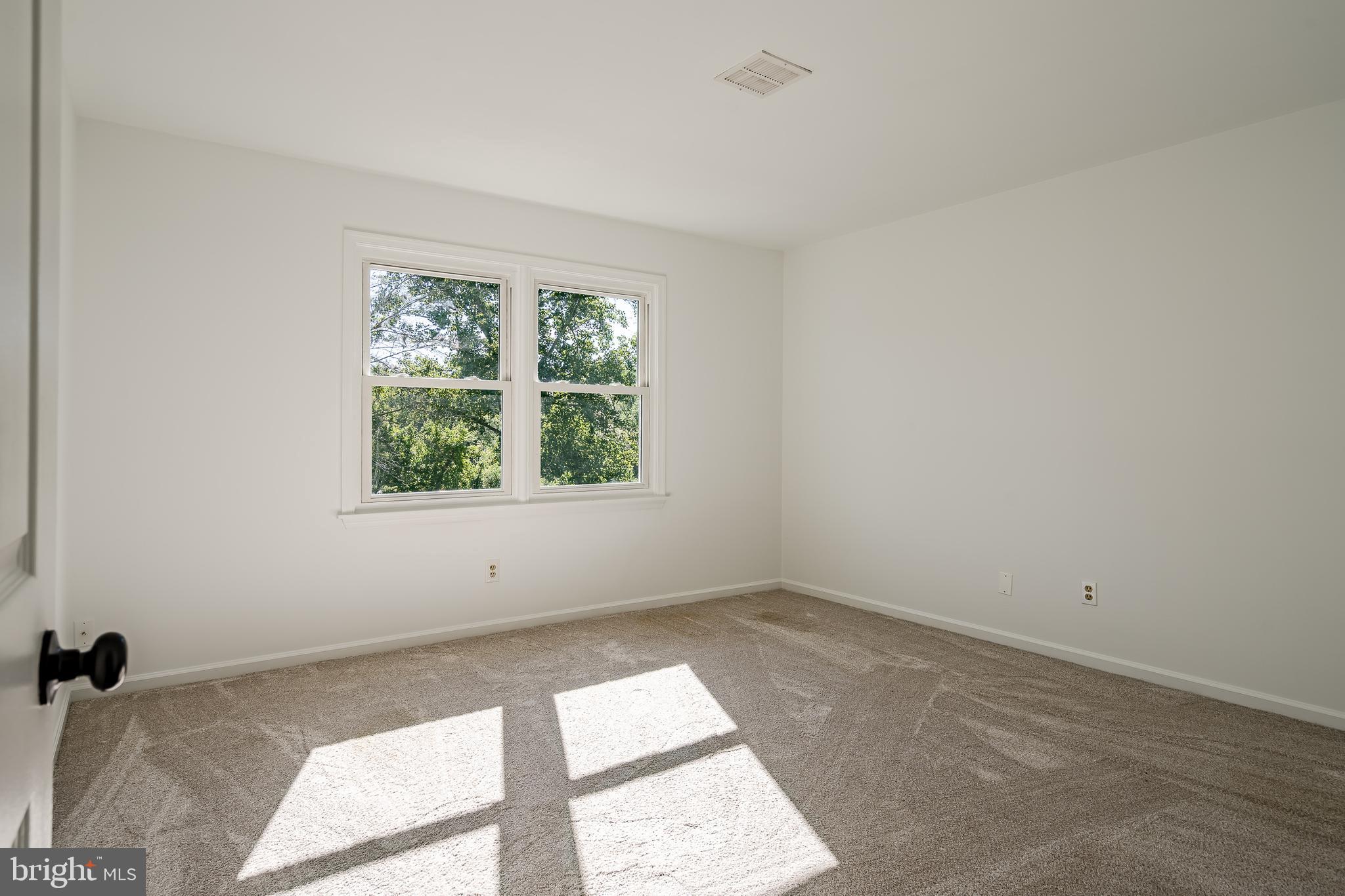 1011 Stargazer Road Coatesville, PA 19320 - Photo 32 of 44 Gallery Image 32