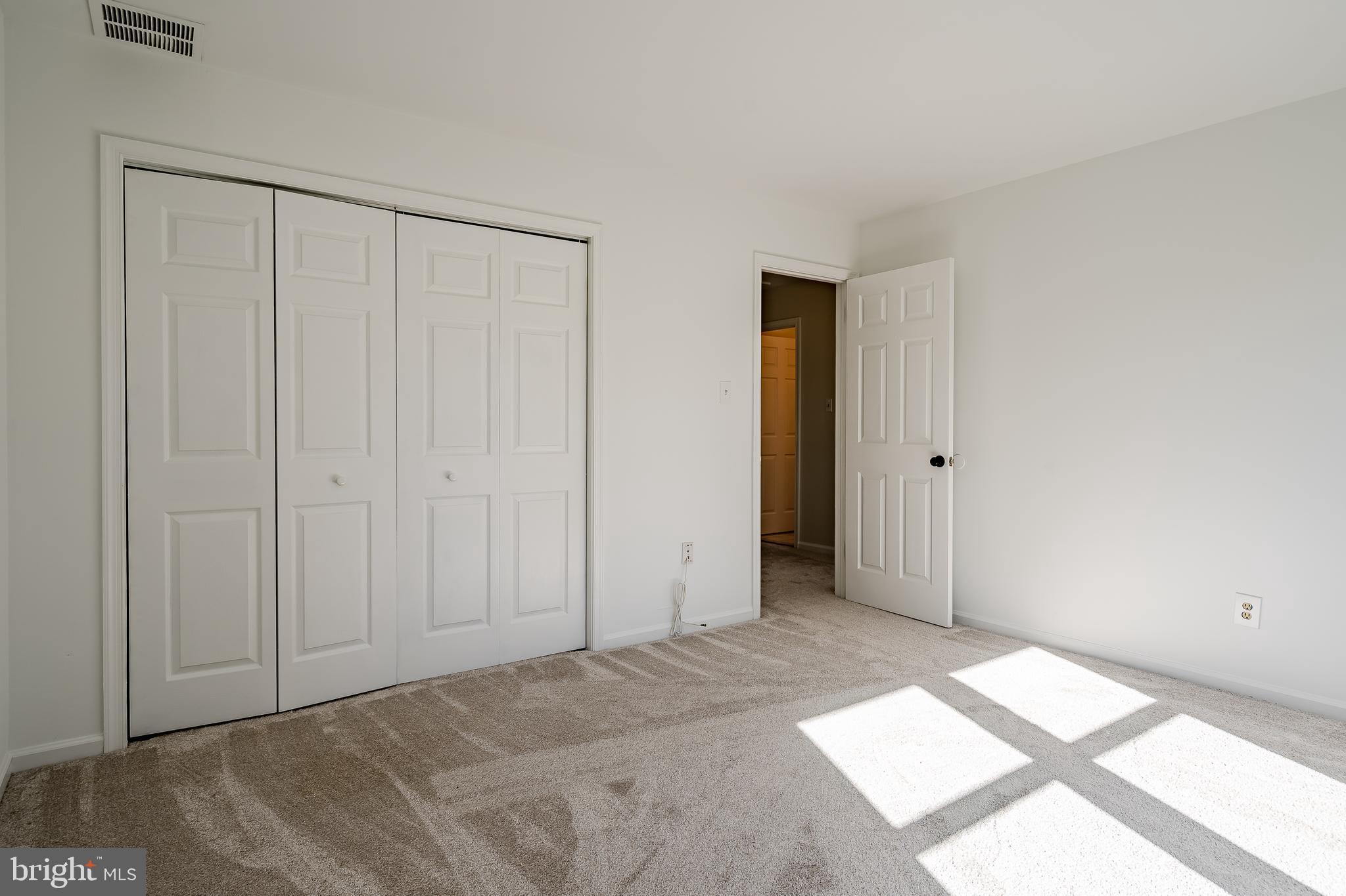 1011 Stargazer Road Coatesville, PA 19320 - Photo 33 of 44 Gallery Image 33