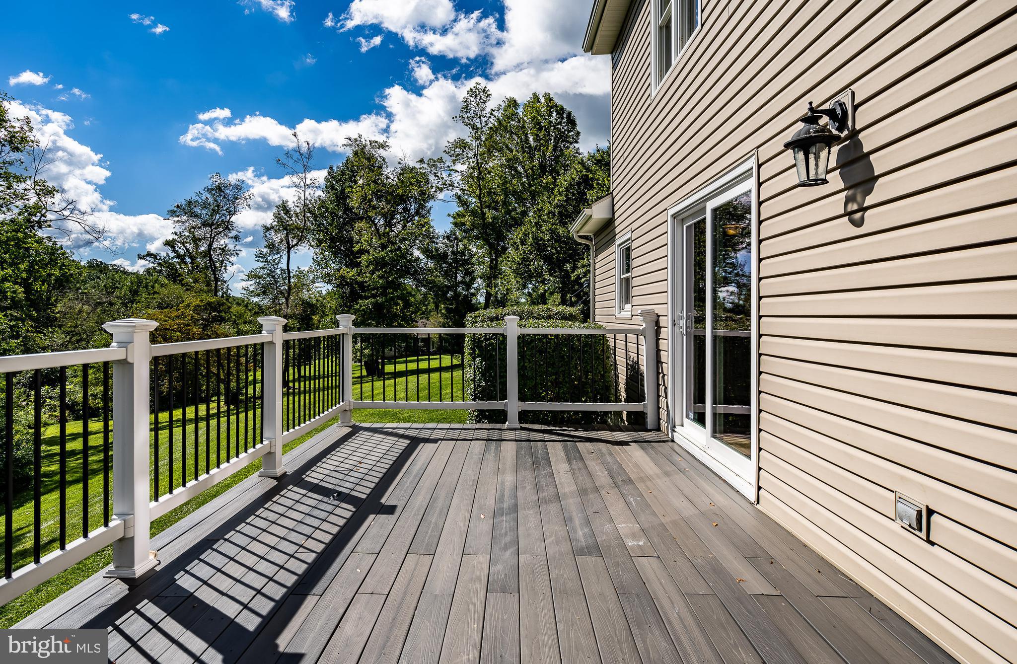 1011 Stargazer Road Coatesville, PA 19320 - Photo 34 of 44 Gallery Image 34