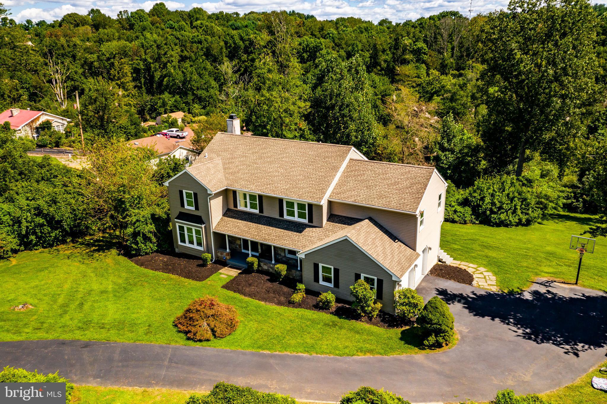 1011 Stargazer Road Coatesville, PA 19320 - Photo 36 of 44 Gallery Image 36