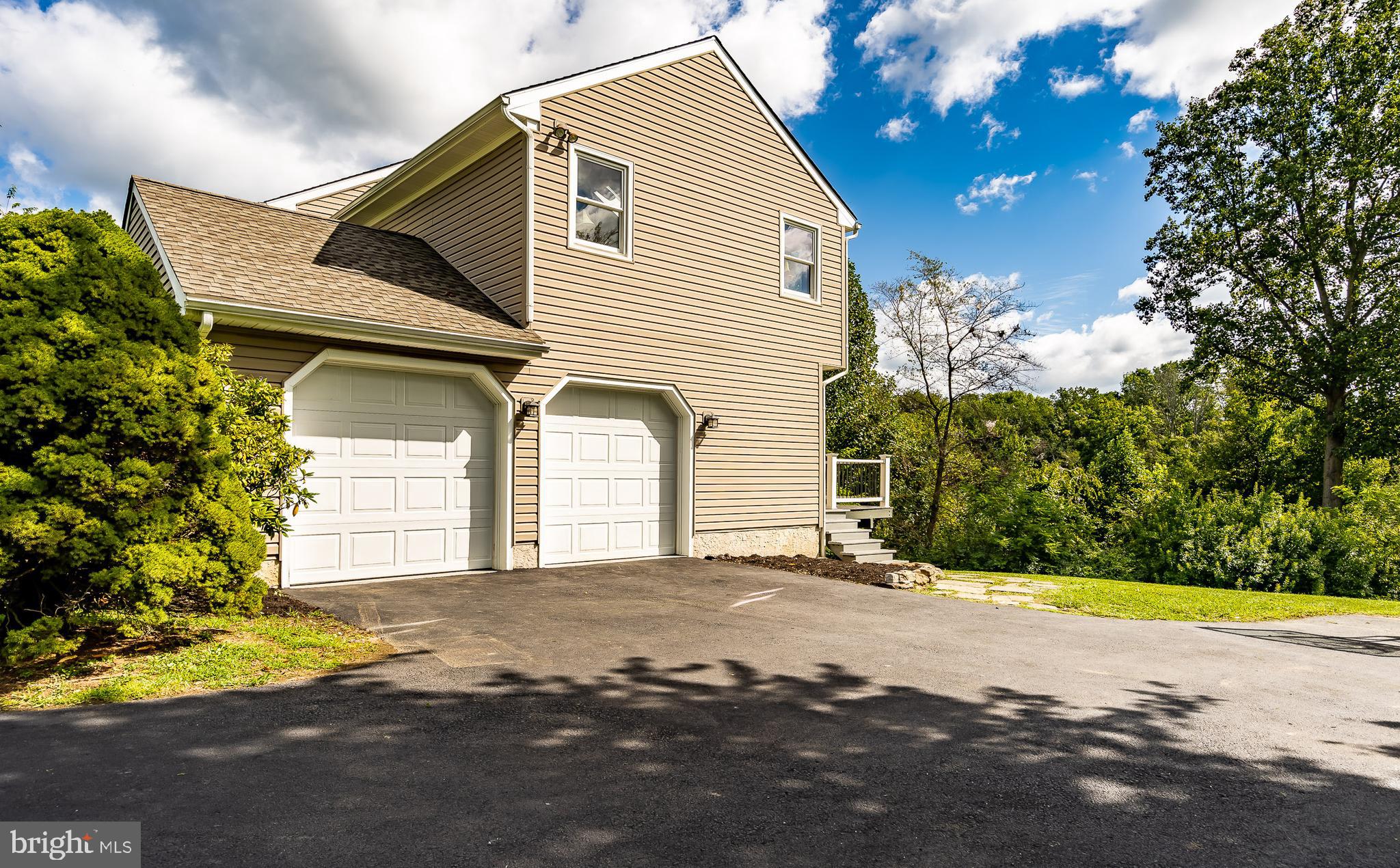 1011 Stargazer Road Coatesville, PA 19320 - Photo 37 of 44 Gallery Image 37