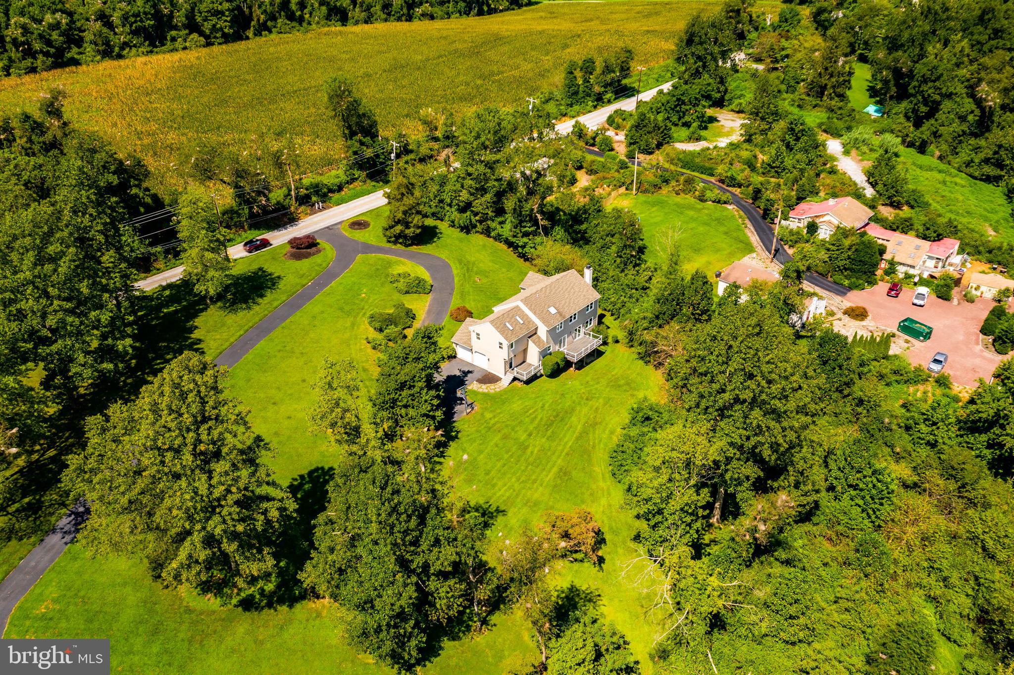 1011 Stargazer Road Coatesville, PA 19320 - Photo 39 of 44 Gallery Image 39