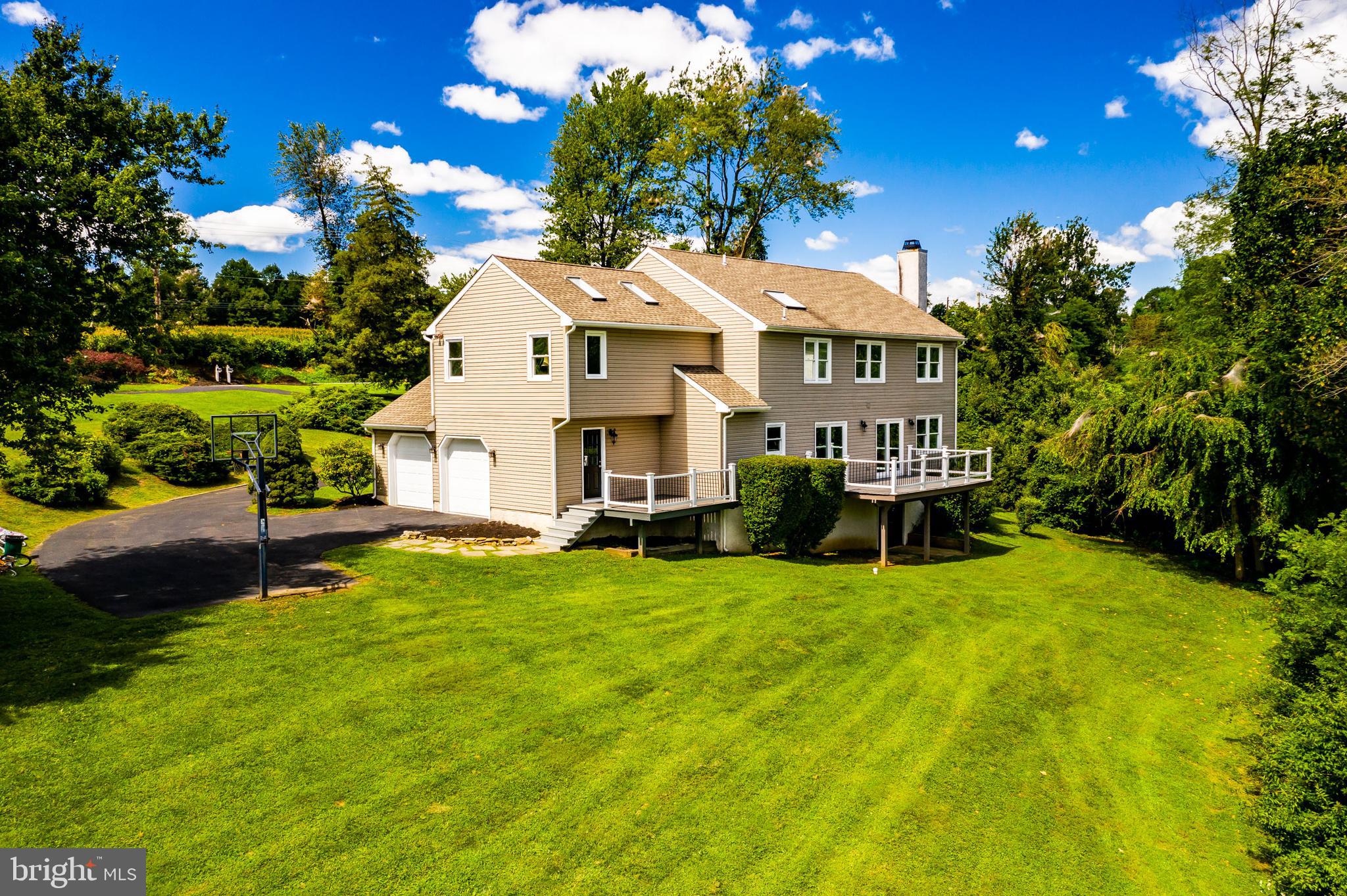 1011 Stargazer Road Coatesville, PA 19320 - Photo 40 of 44 Gallery Image 40