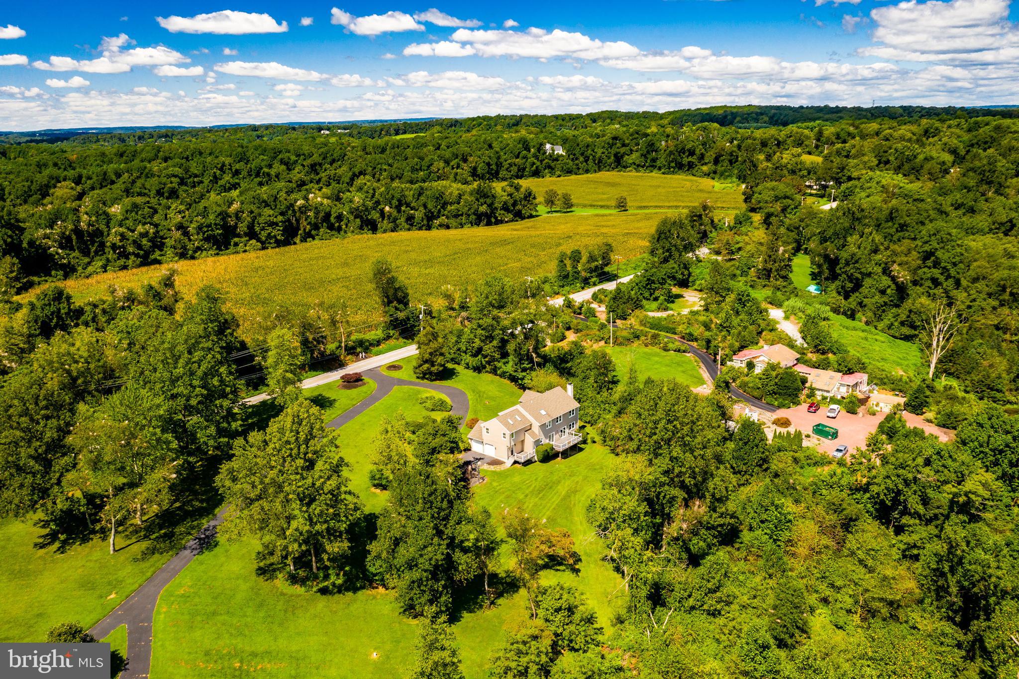 1011 Stargazer Road Coatesville, PA 19320 - Photo 41 of 44 Gallery Image 41