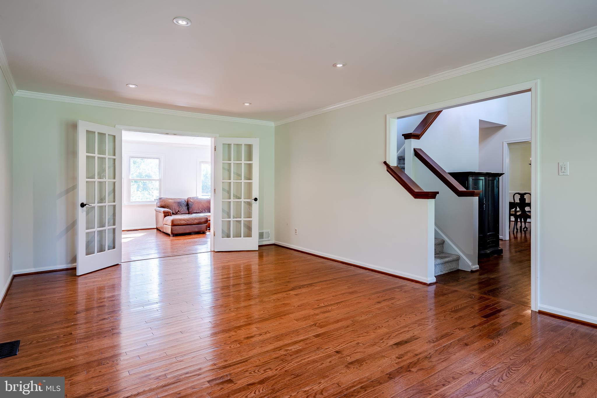 1011 Stargazer Road Coatesville, PA 19320 - Photo 8 of 44 Gallery Image 8
