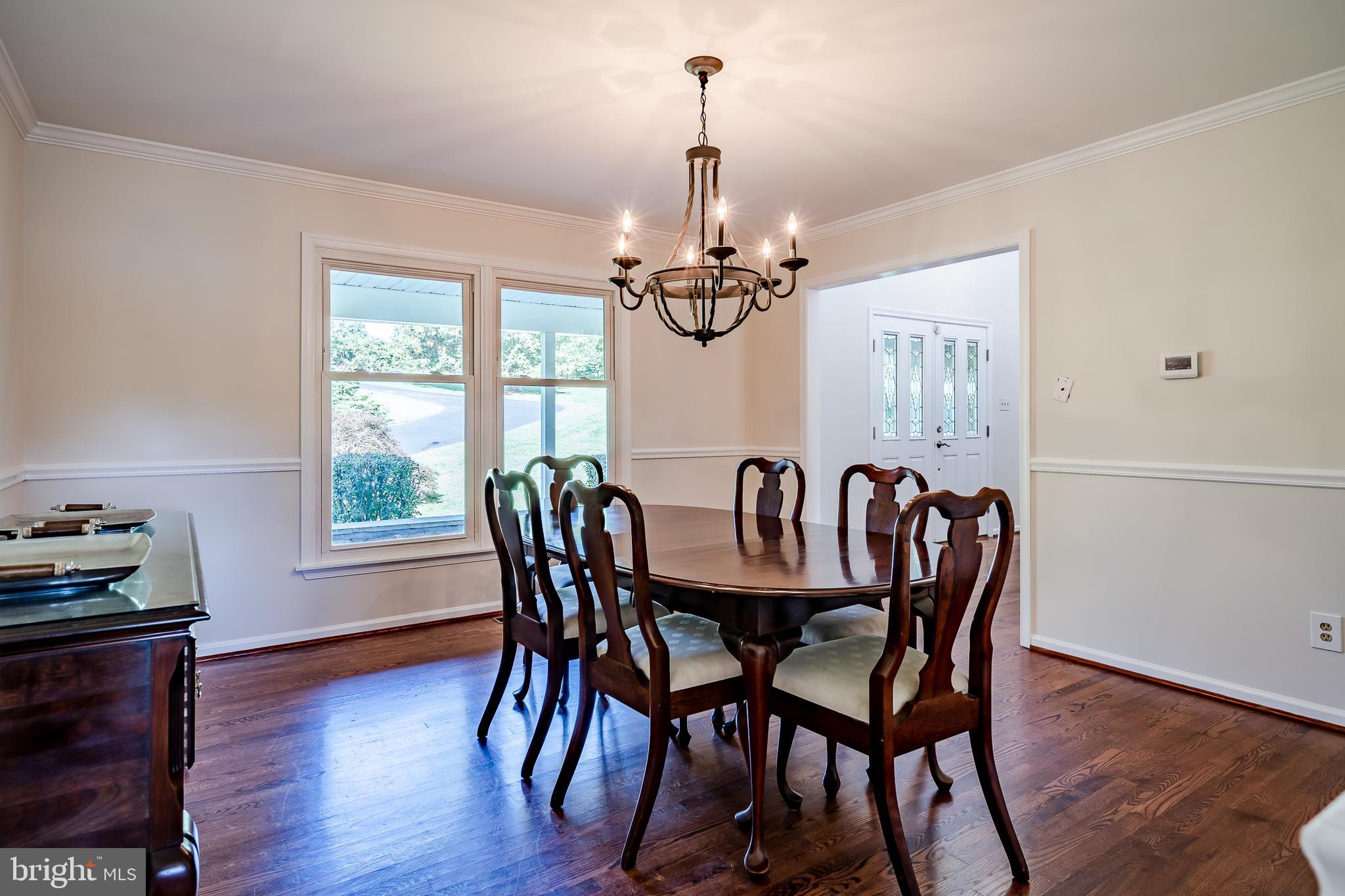 1011 Stargazer Road Coatesville, PA 19320 - Photo 9 of 44 Gallery Image 9