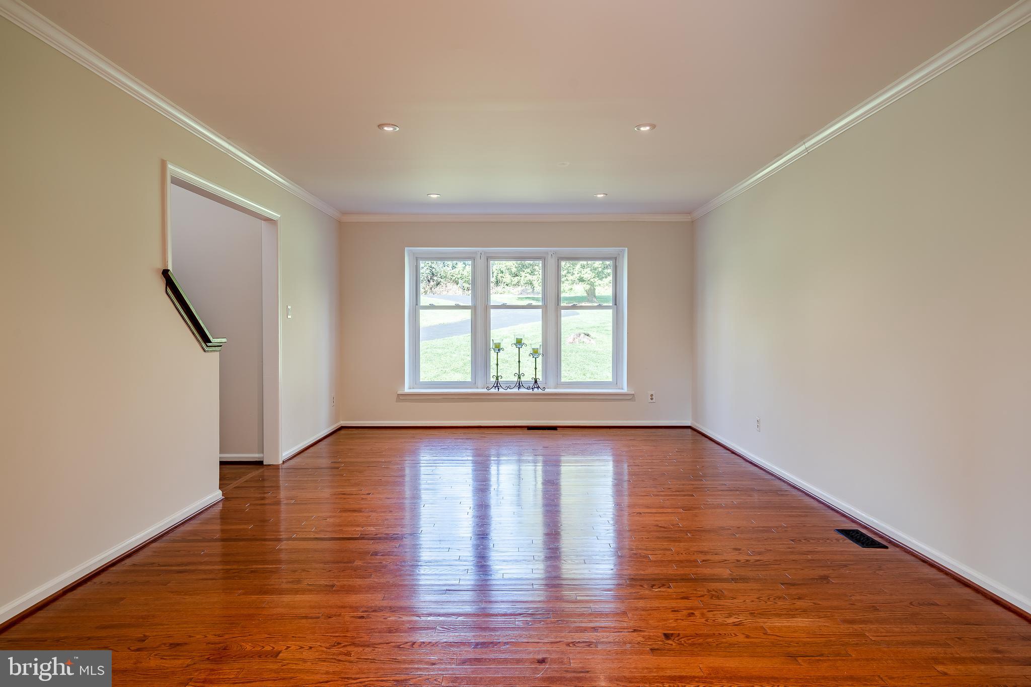 1011 Stargazer Road Coatesville, PA 19320 - Photo 10 of 44 Gallery Image 10