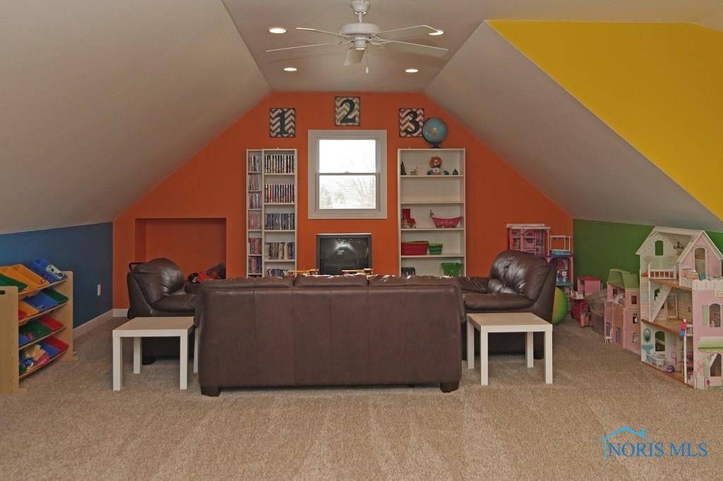8625 Monclova Road Monclova, OH 43542 - Photo 29 of 36 Gallery Image 29