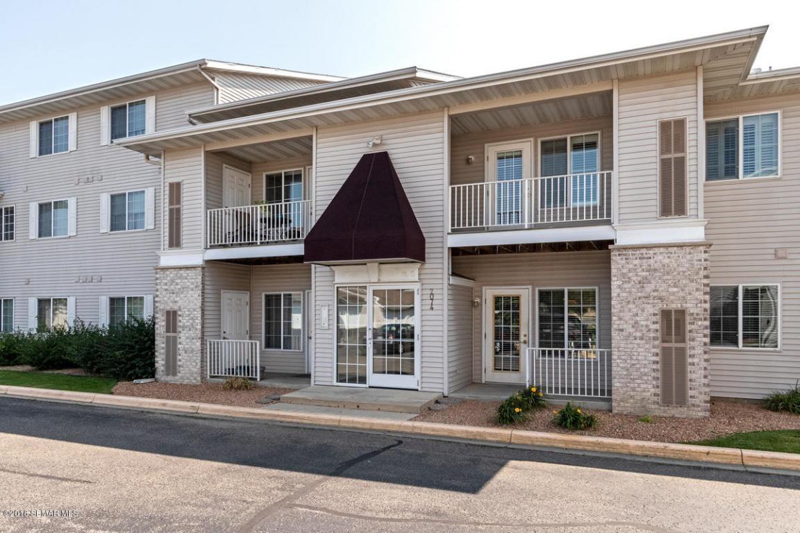 2074 11th Avenue Southeast, Unit B Rochester, MN 55904 - Photo 1 of 1 Gallery Image 1