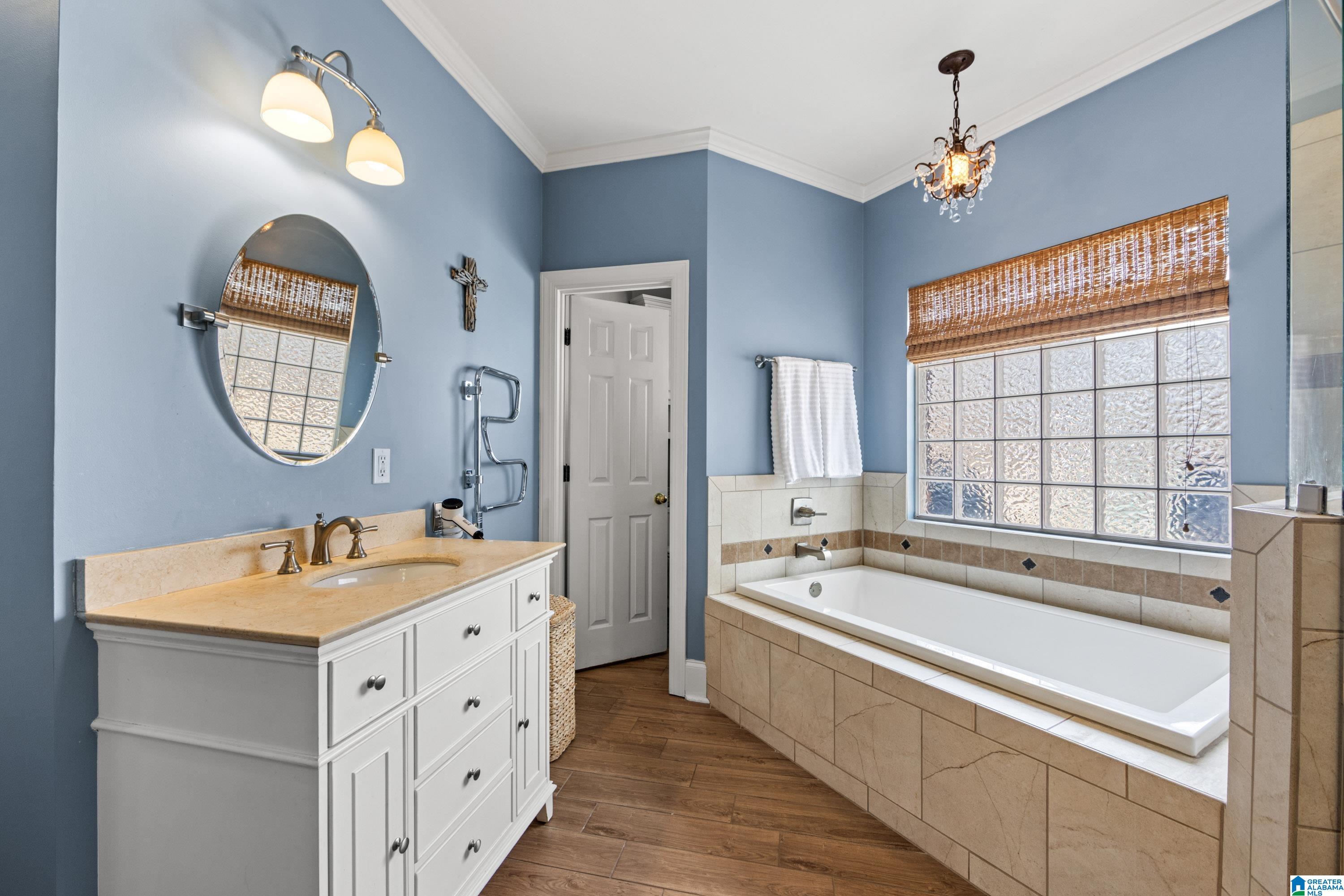 1234 Eagle Park Road Birmingham, AL 35242 - Photo 29 of 57
