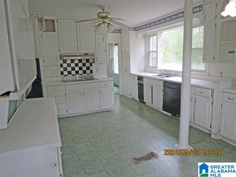 147 Fairoaks Street Gadsden, AL 35901 - Photo 7 of 16