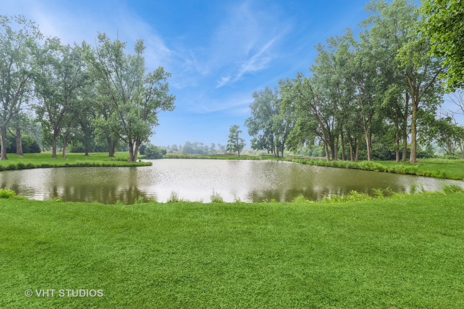 13530 West Adams Road Wadsworth, IL 60083 - Photo 11 of 25 Gallery Image 11