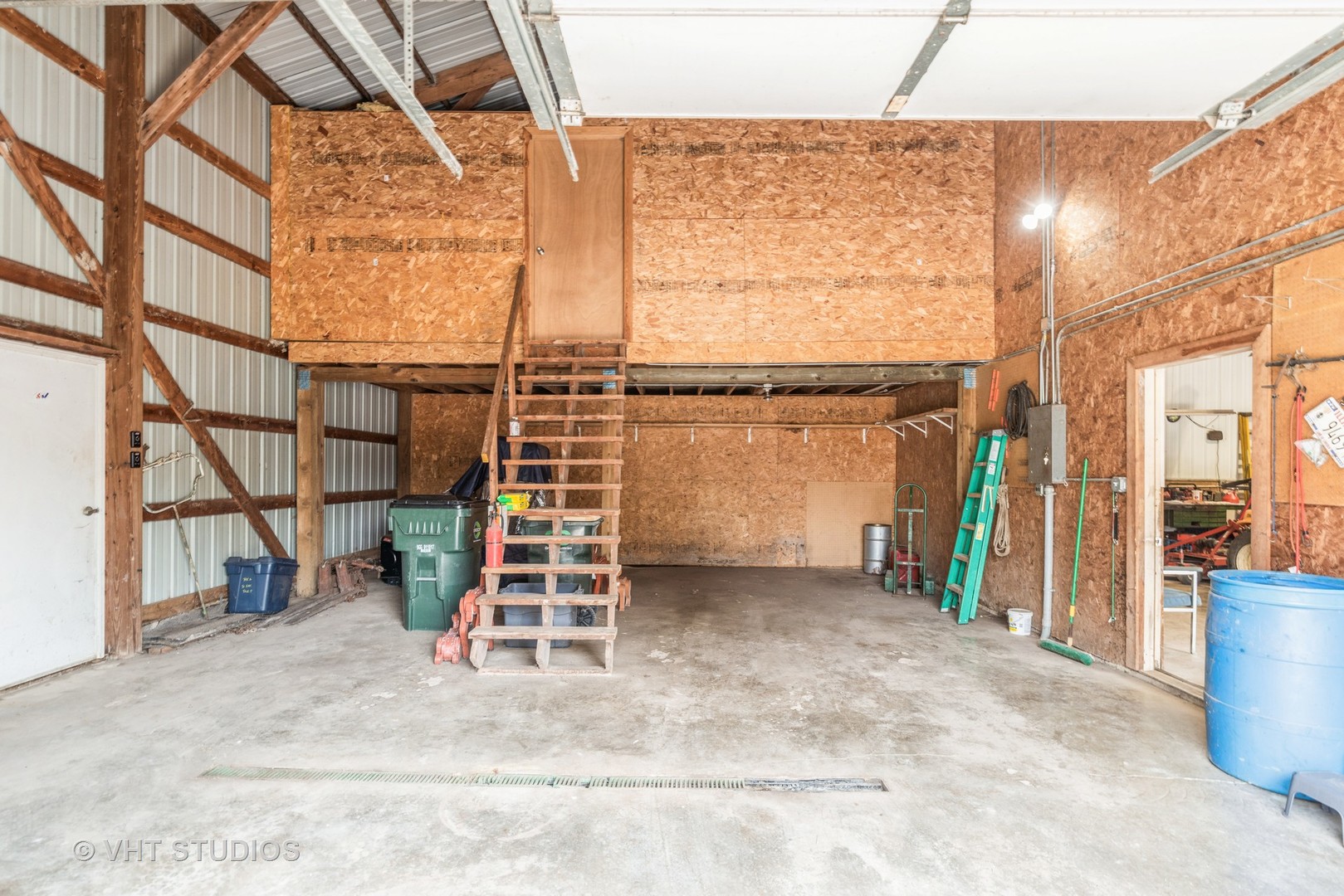 13530 West Adams Road Wadsworth, IL 60083 - Photo 14 of 25 Gallery Image 14