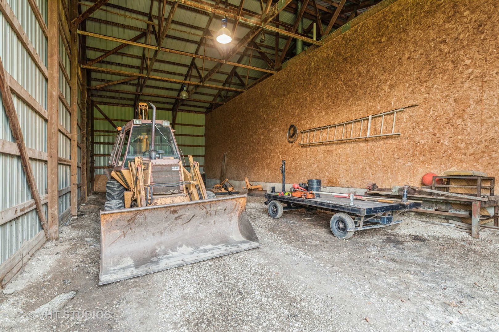 13530 West Adams Road Wadsworth, IL 60083 - Photo 15 of 25 Gallery Image 15