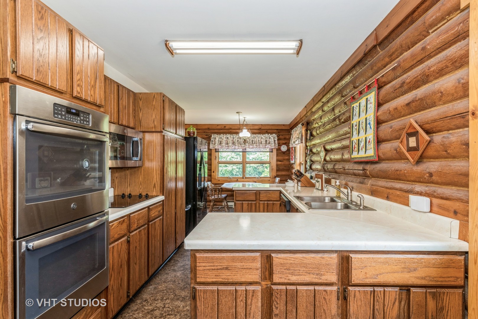 13530 West Adams Road Wadsworth, IL 60083 - Photo 18 of 25 Gallery Image 18