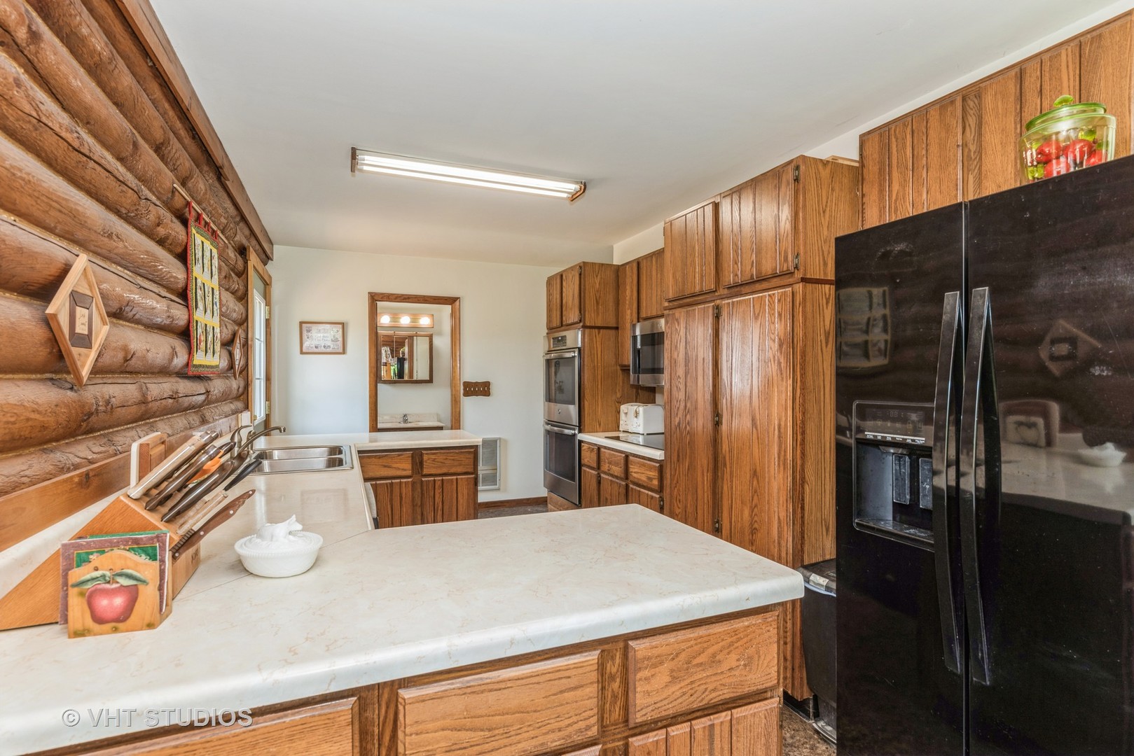 13530 West Adams Road Wadsworth, IL 60083 - Photo 20 of 25 Gallery Image 20