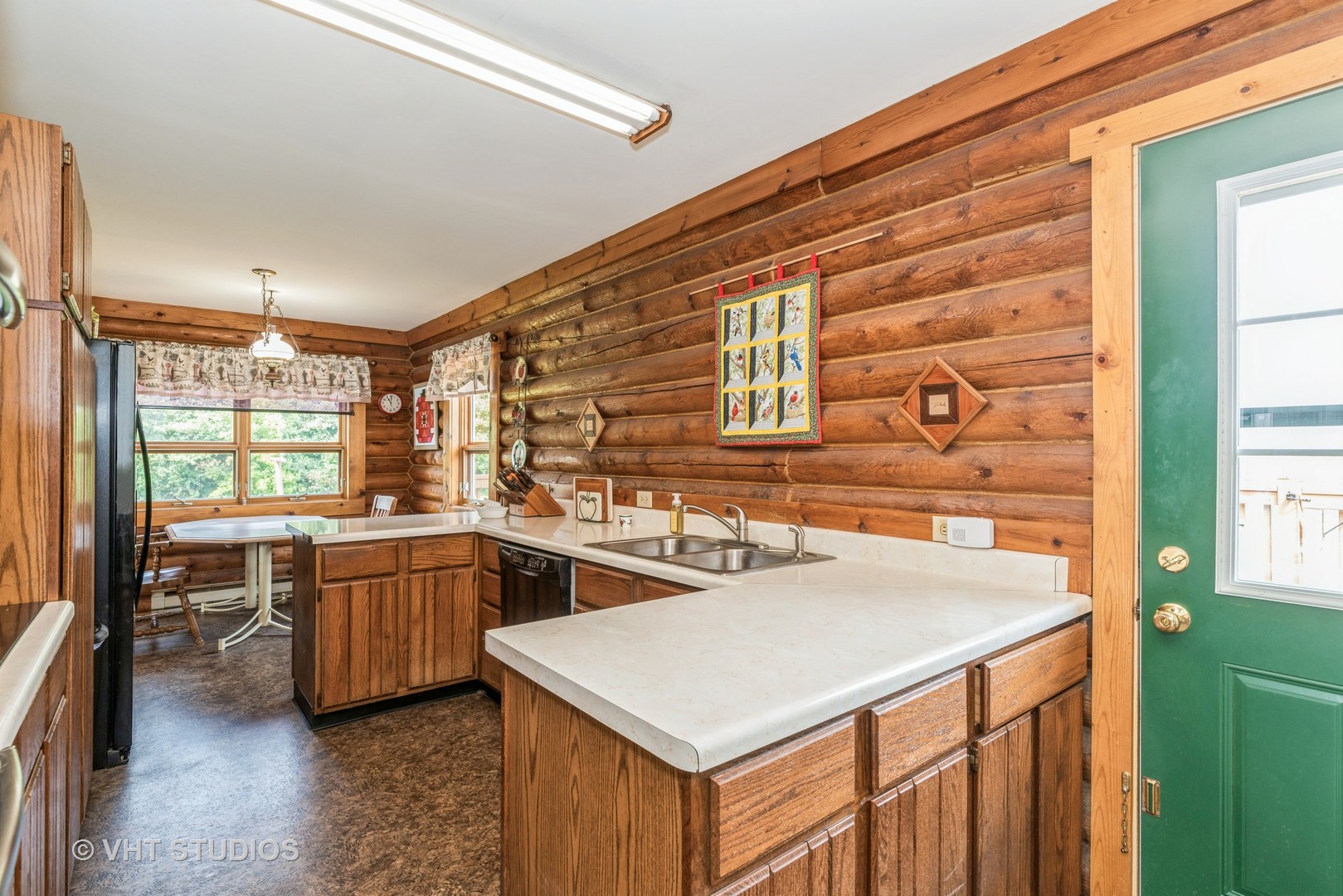13530 West Adams Road Wadsworth, IL 60083 - Photo 21 of 25 Gallery Image 21
